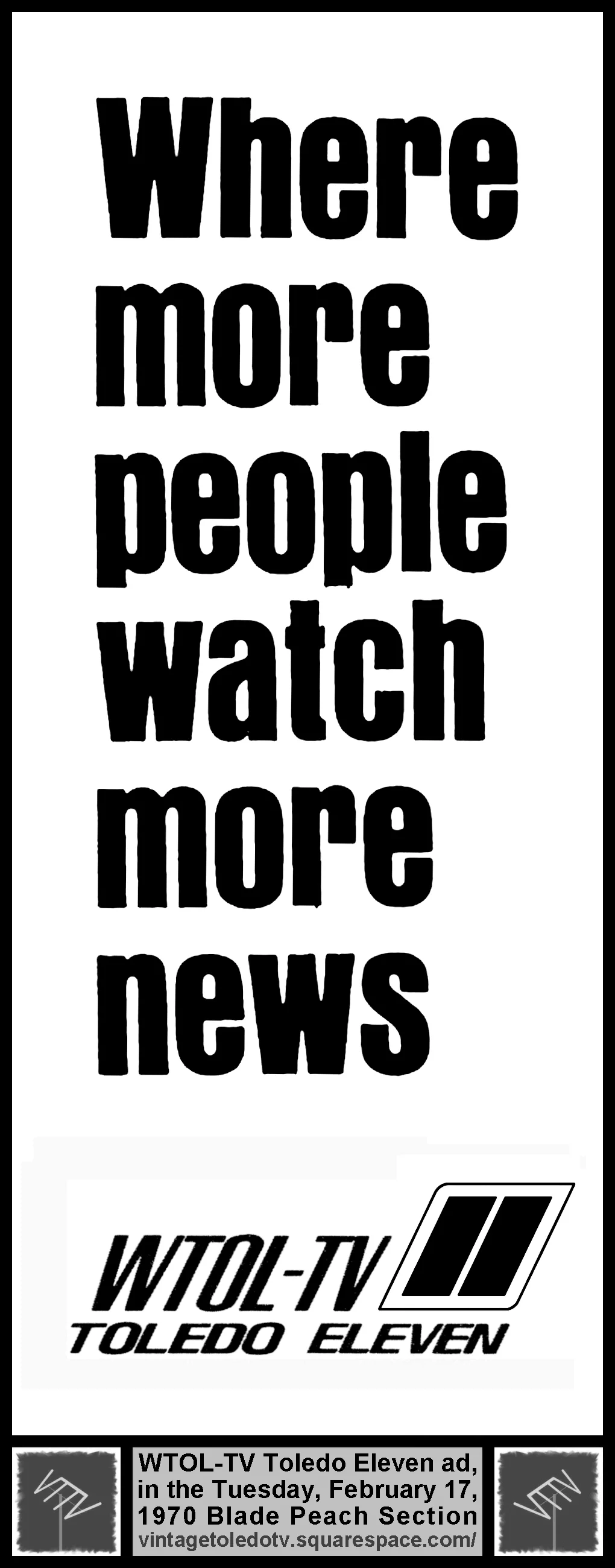 11News700217.jpg