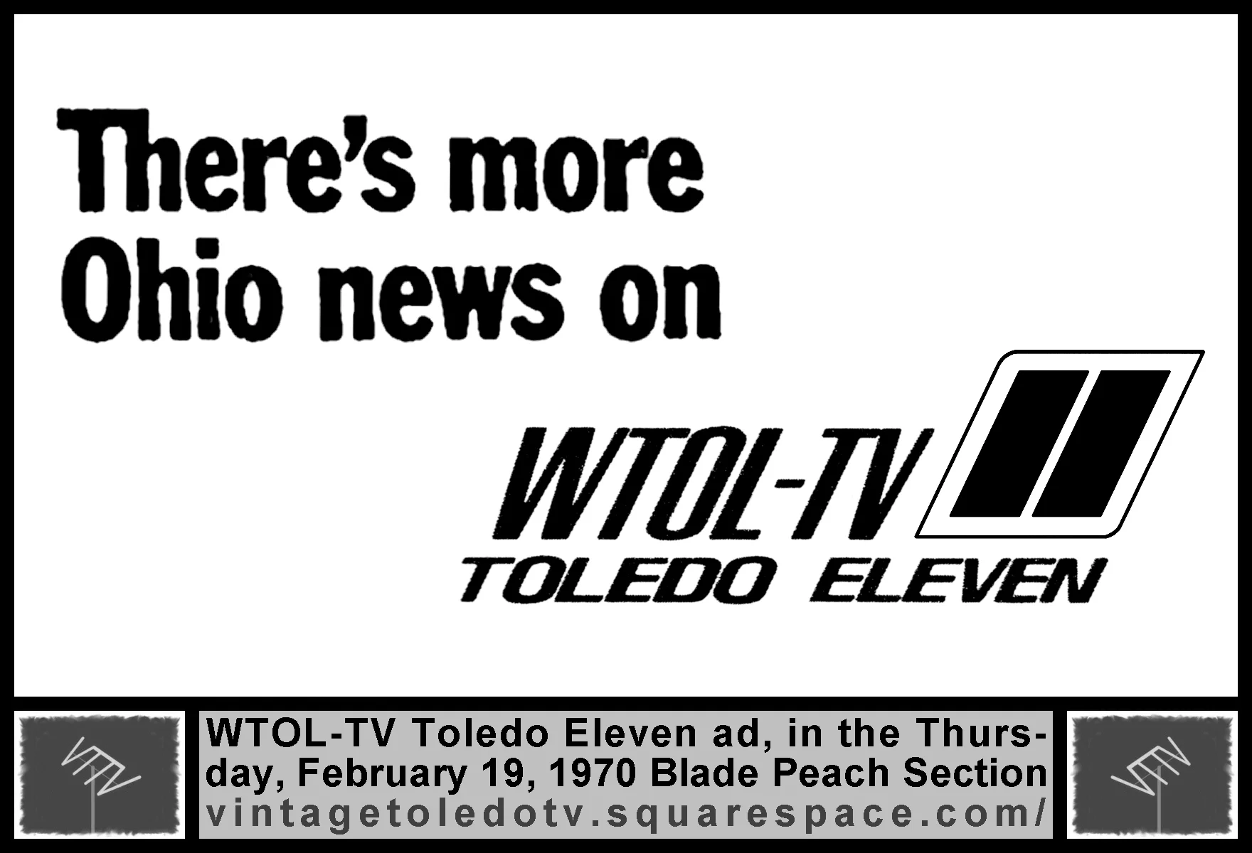 11News700219.jpg