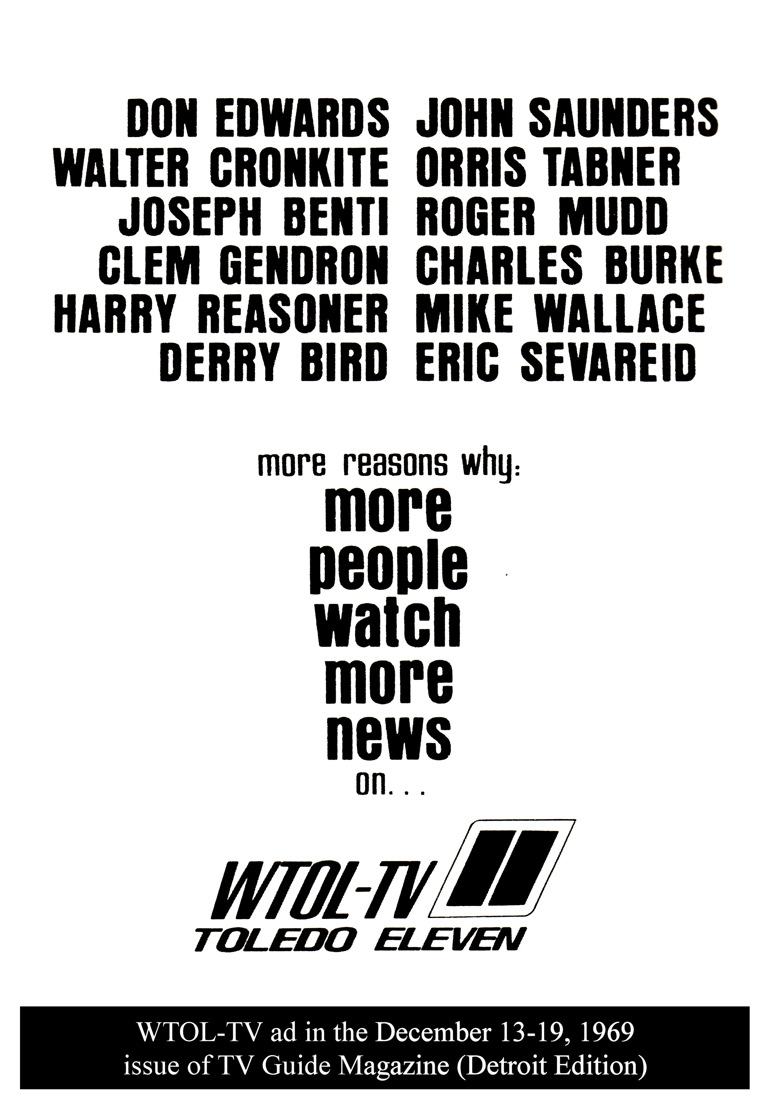 11News691215.jpg