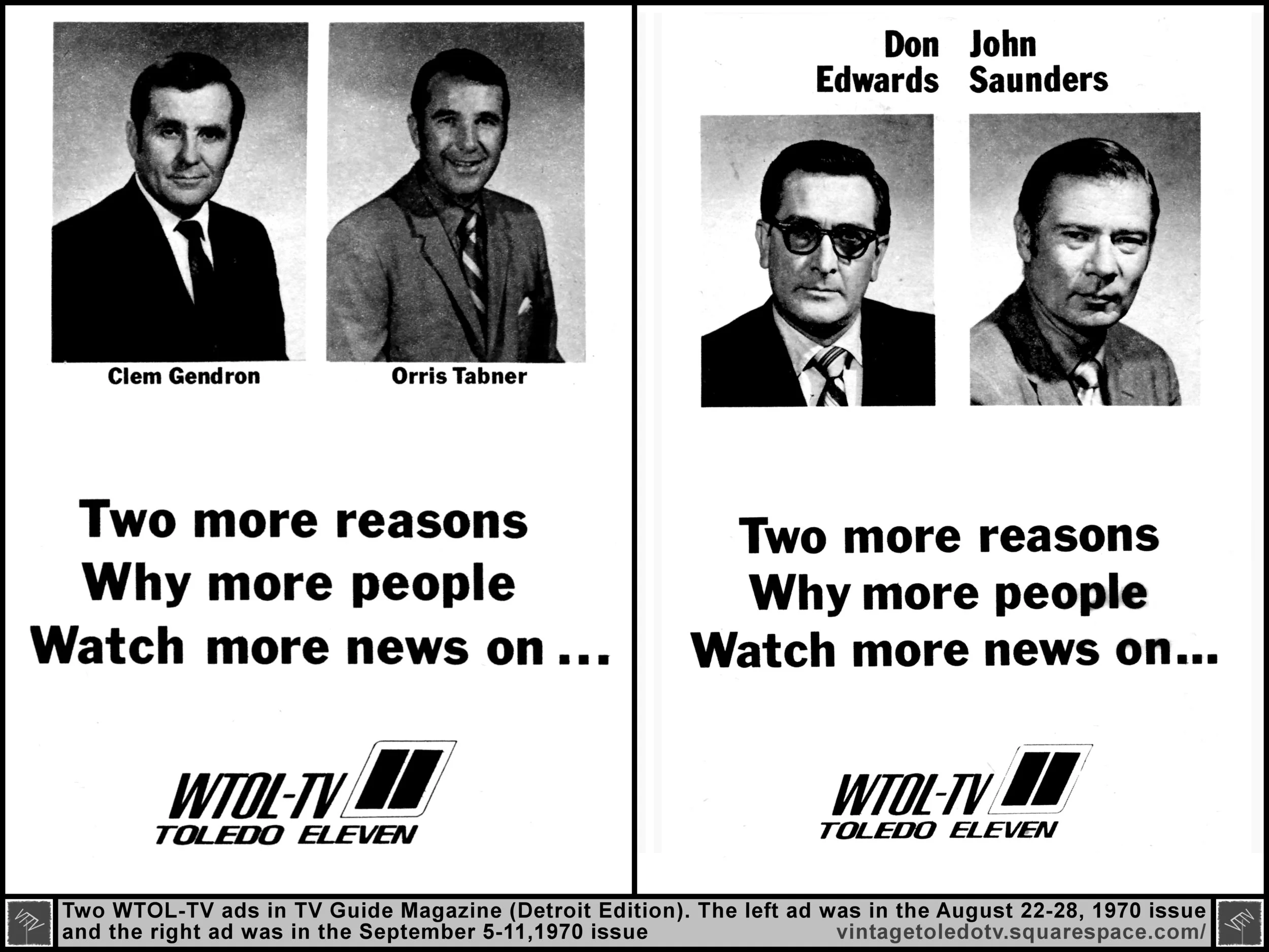11News700826-0908r.jpg