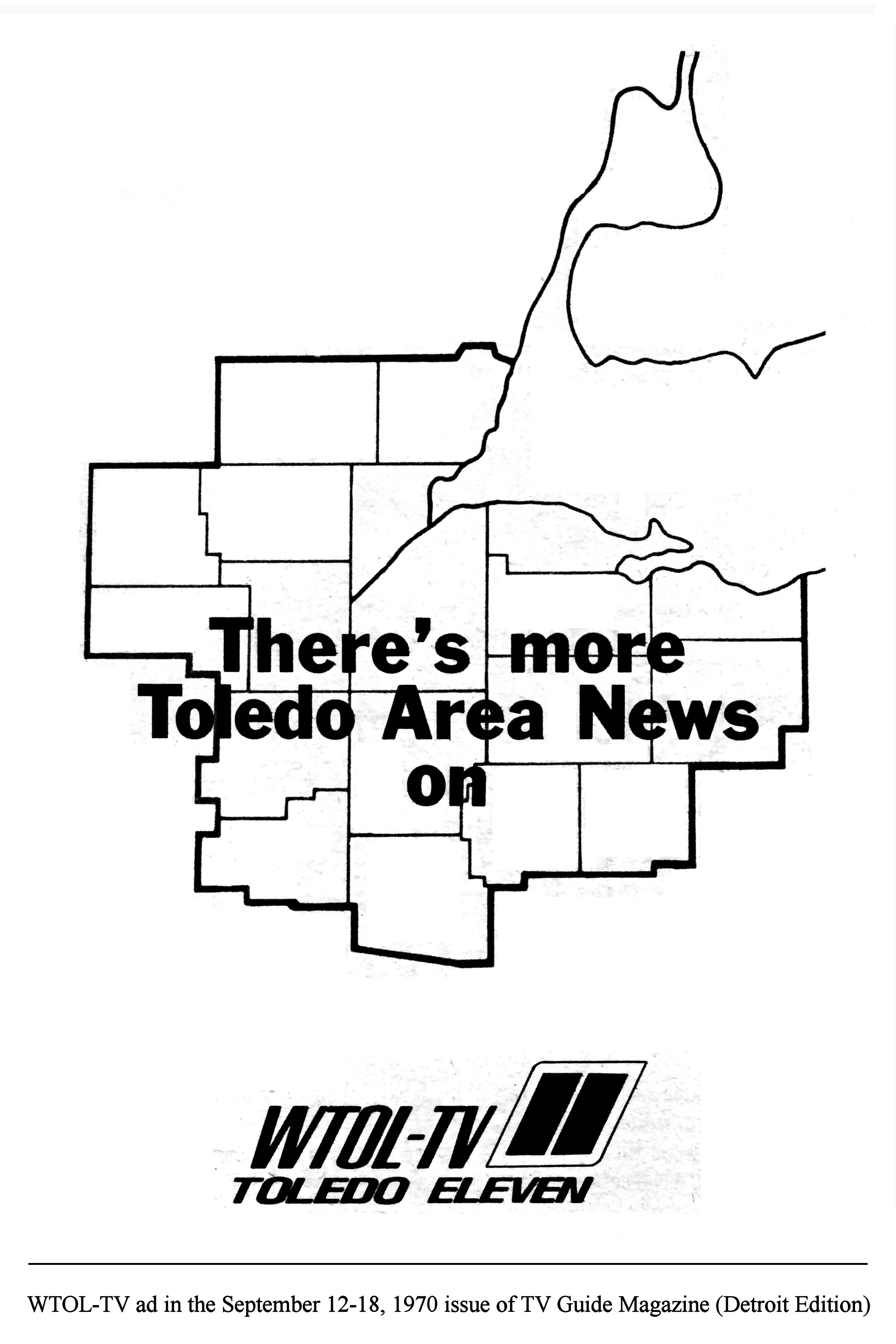11News700915.jpg