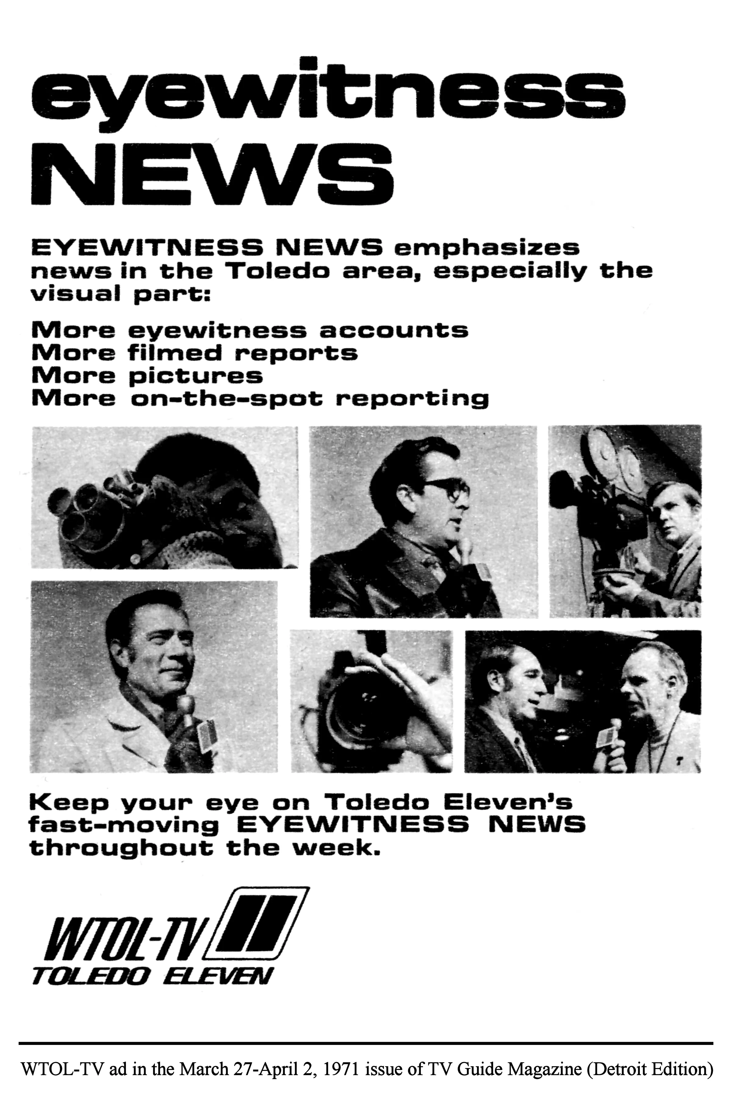 11News710330.jpg