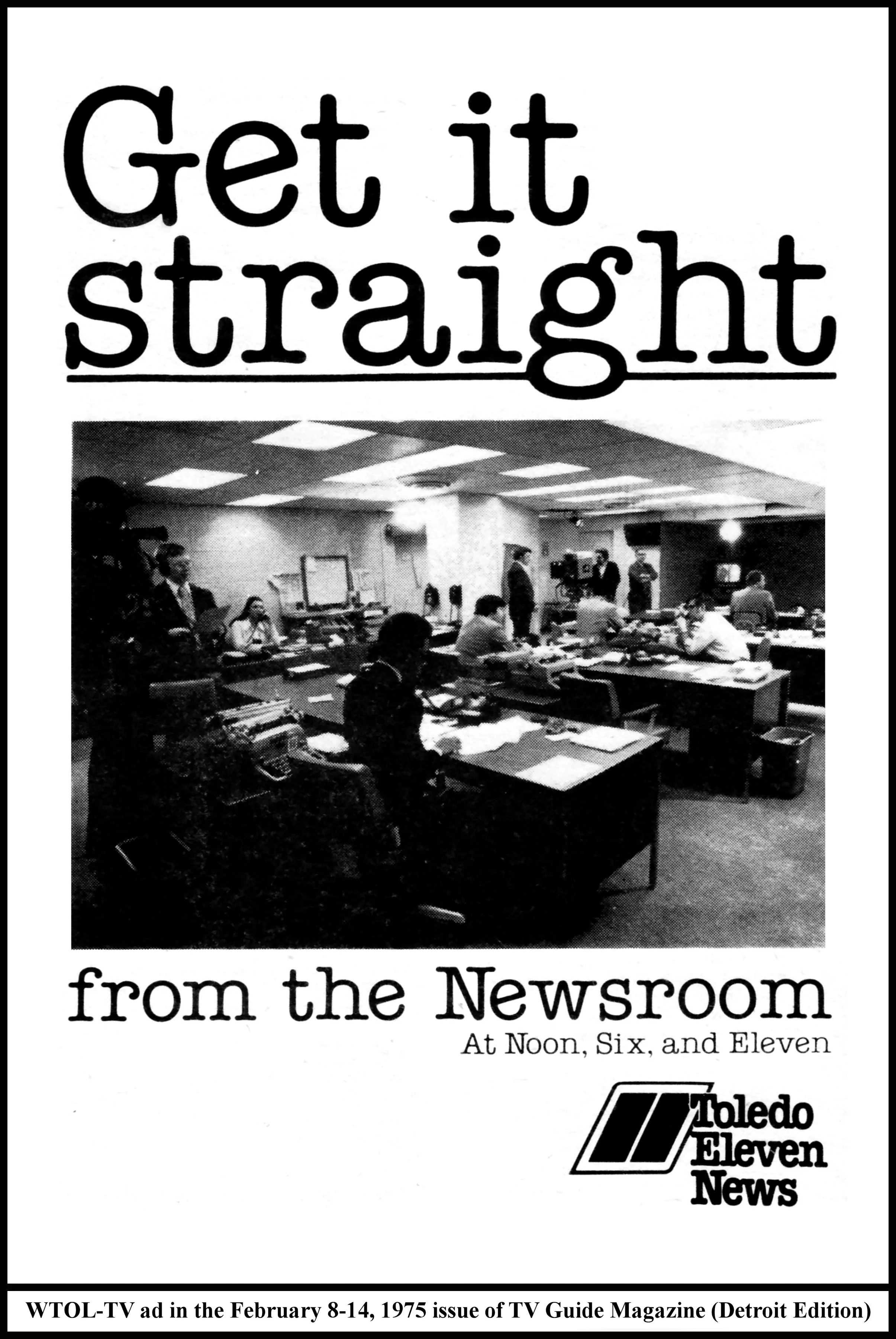 11News750212.jpg