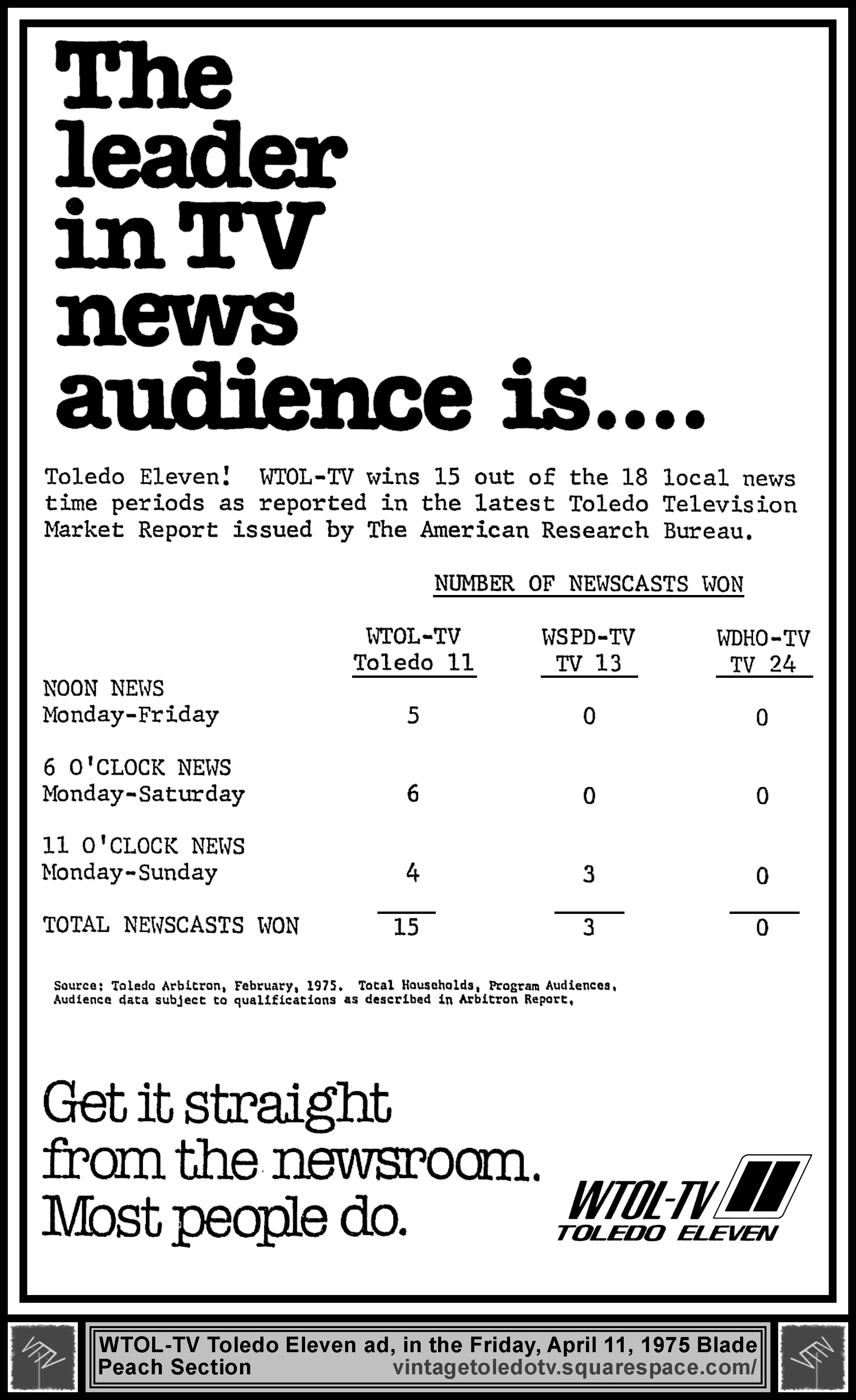 11News750411.jpg