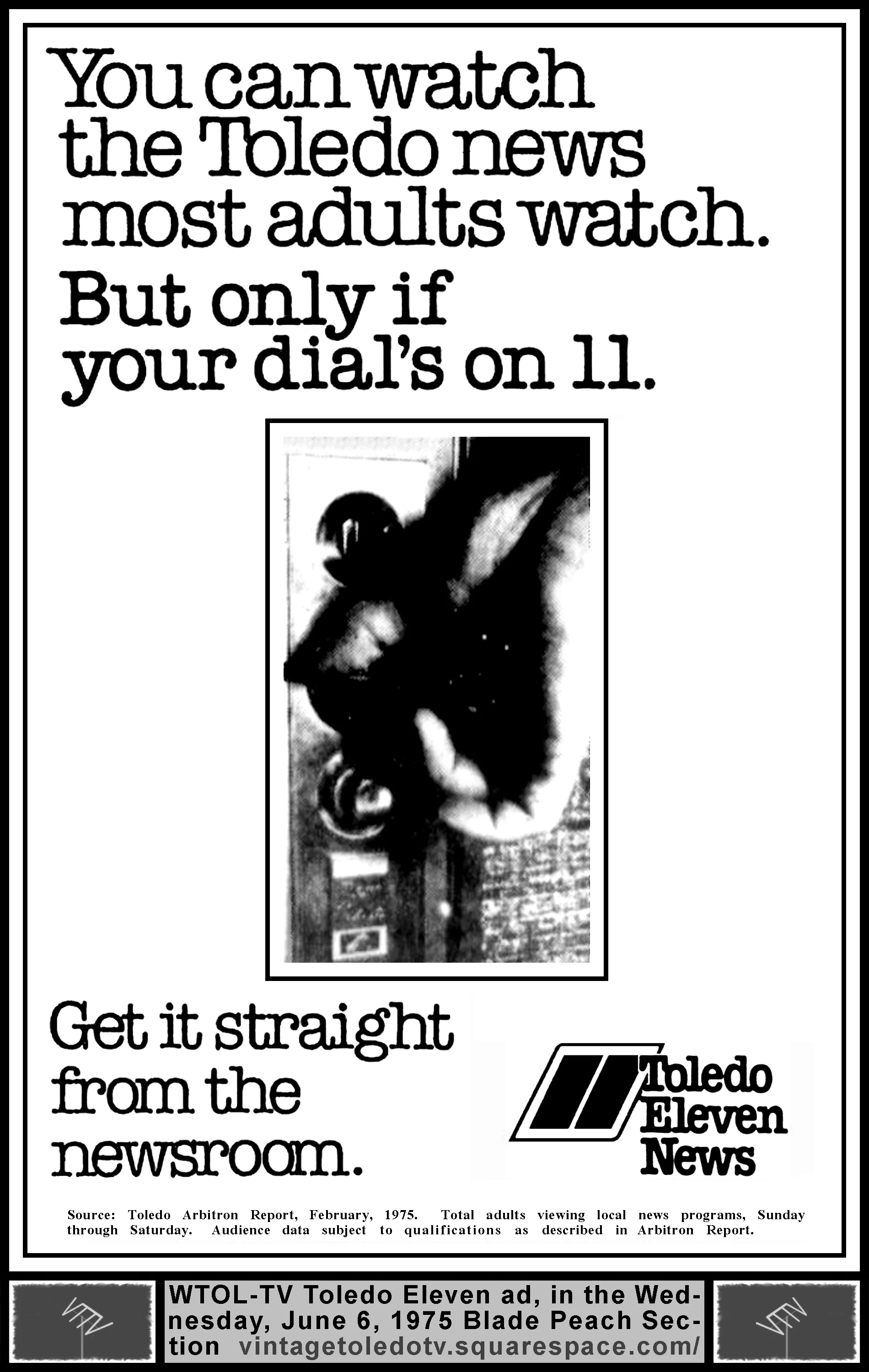 11News750606.jpg