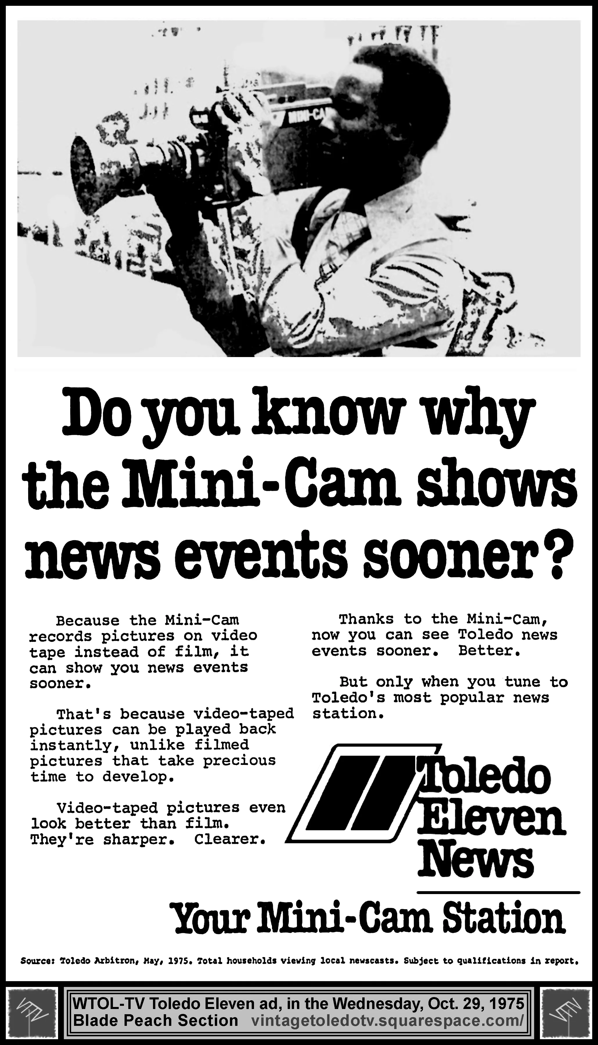 11News751029.jpg