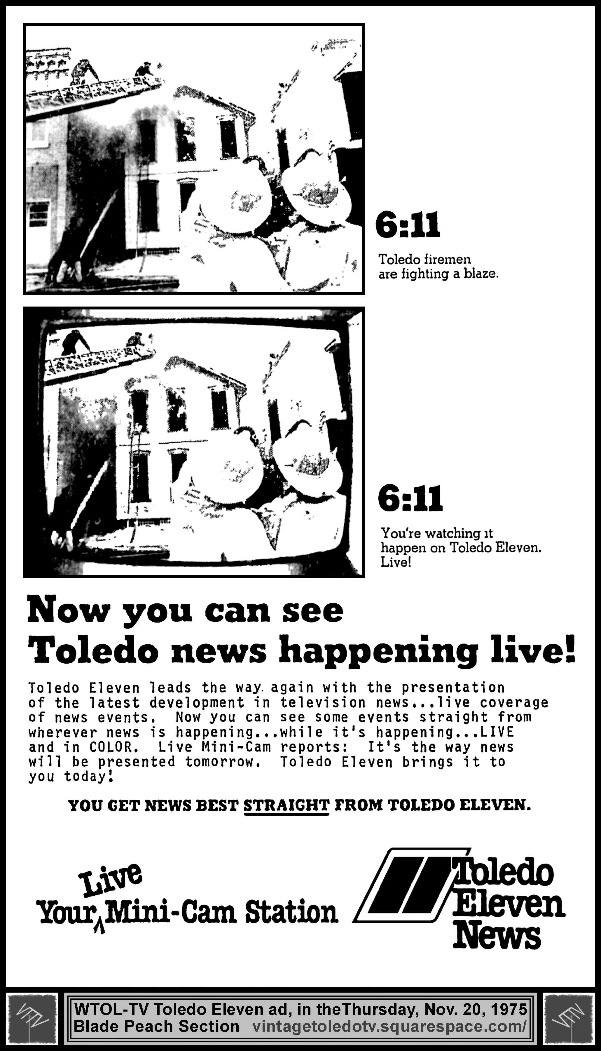 11News751120.jpg