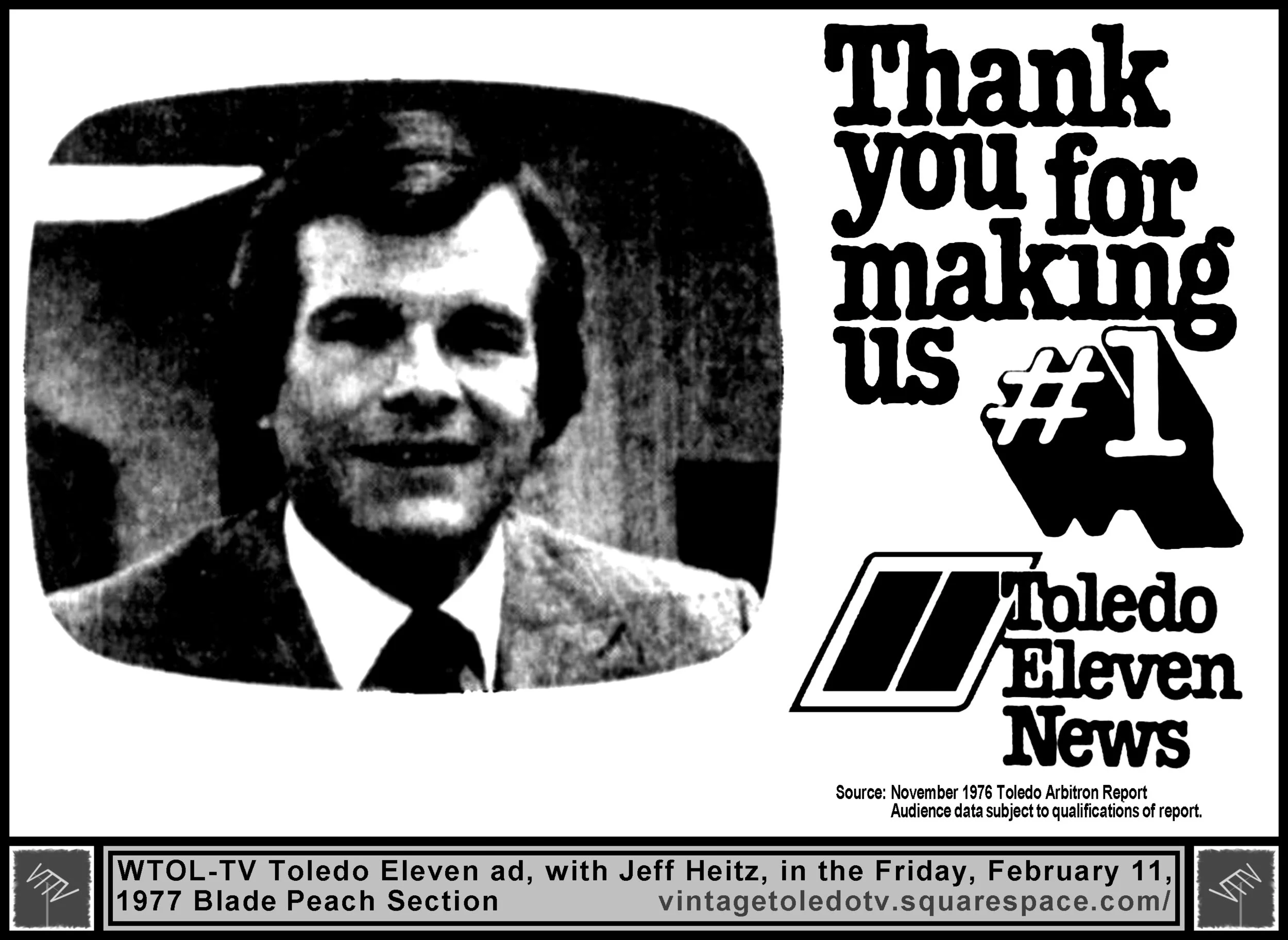 11News770211.jpg