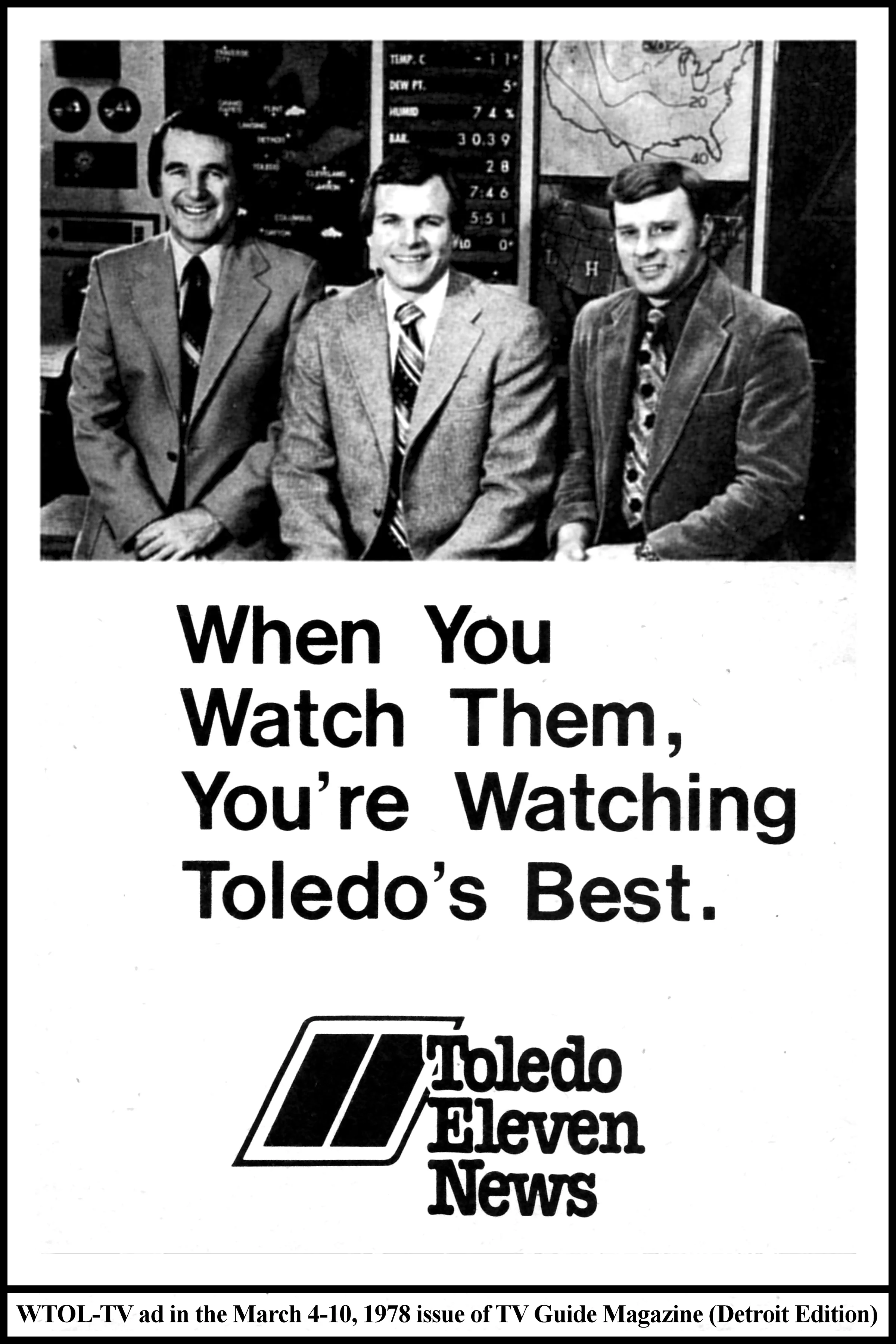 11News780306.jpg