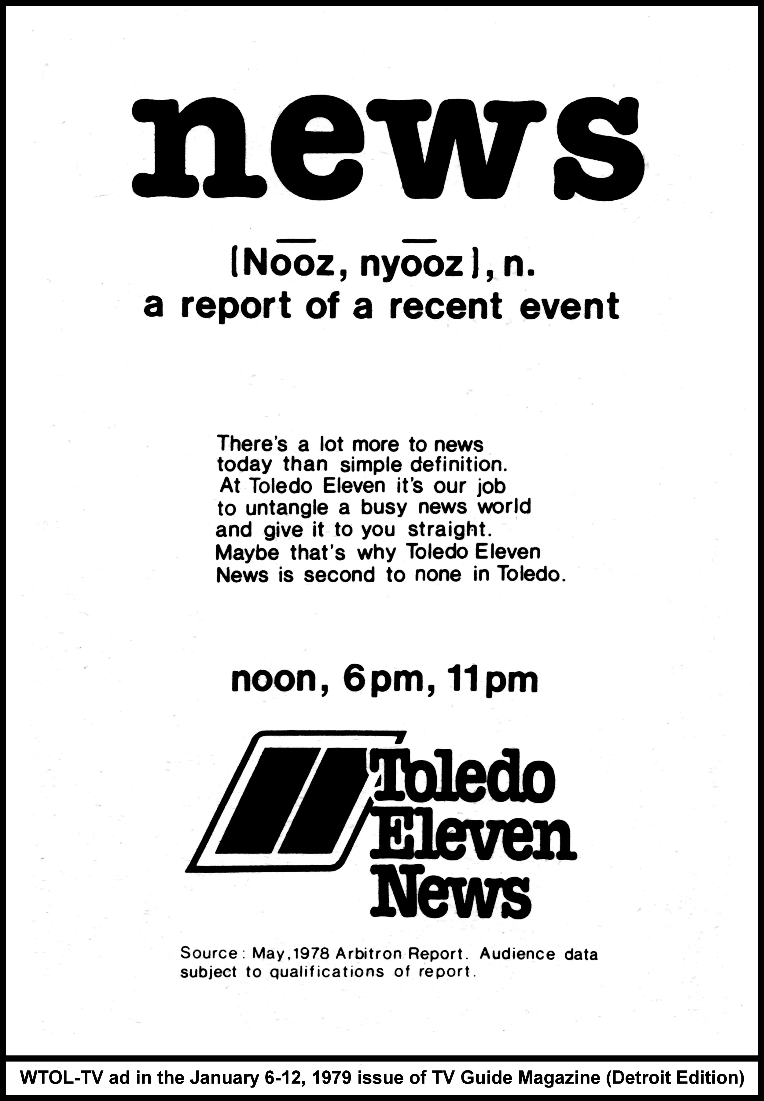 11News790109.jpg