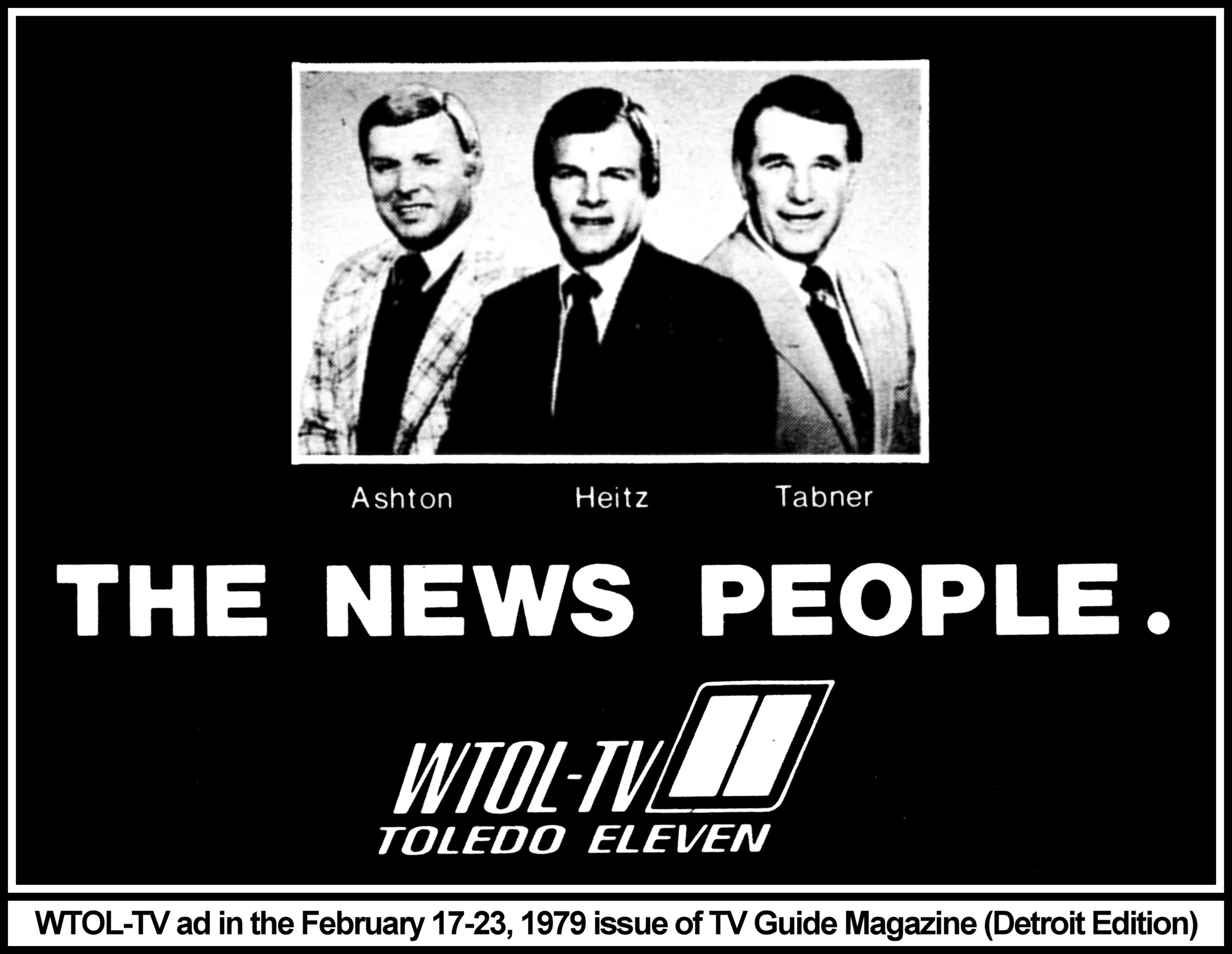 11News790221.jpg