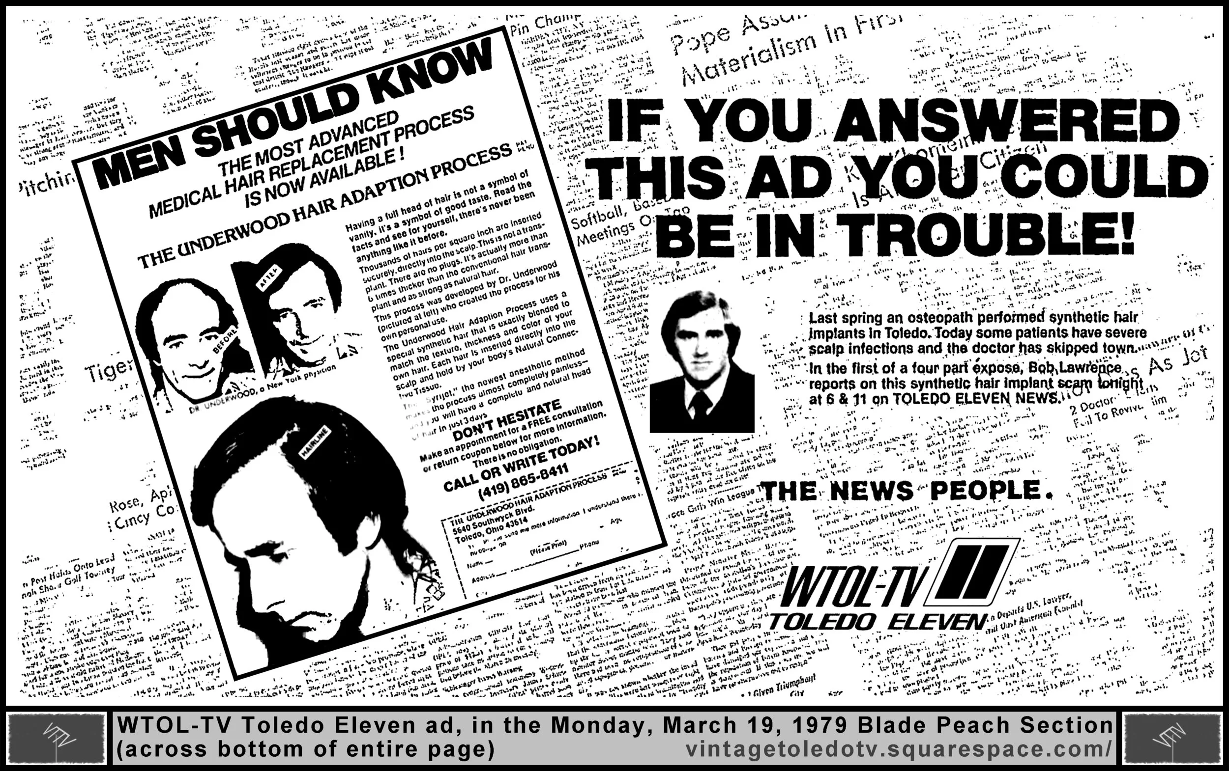 11News790319.jpg