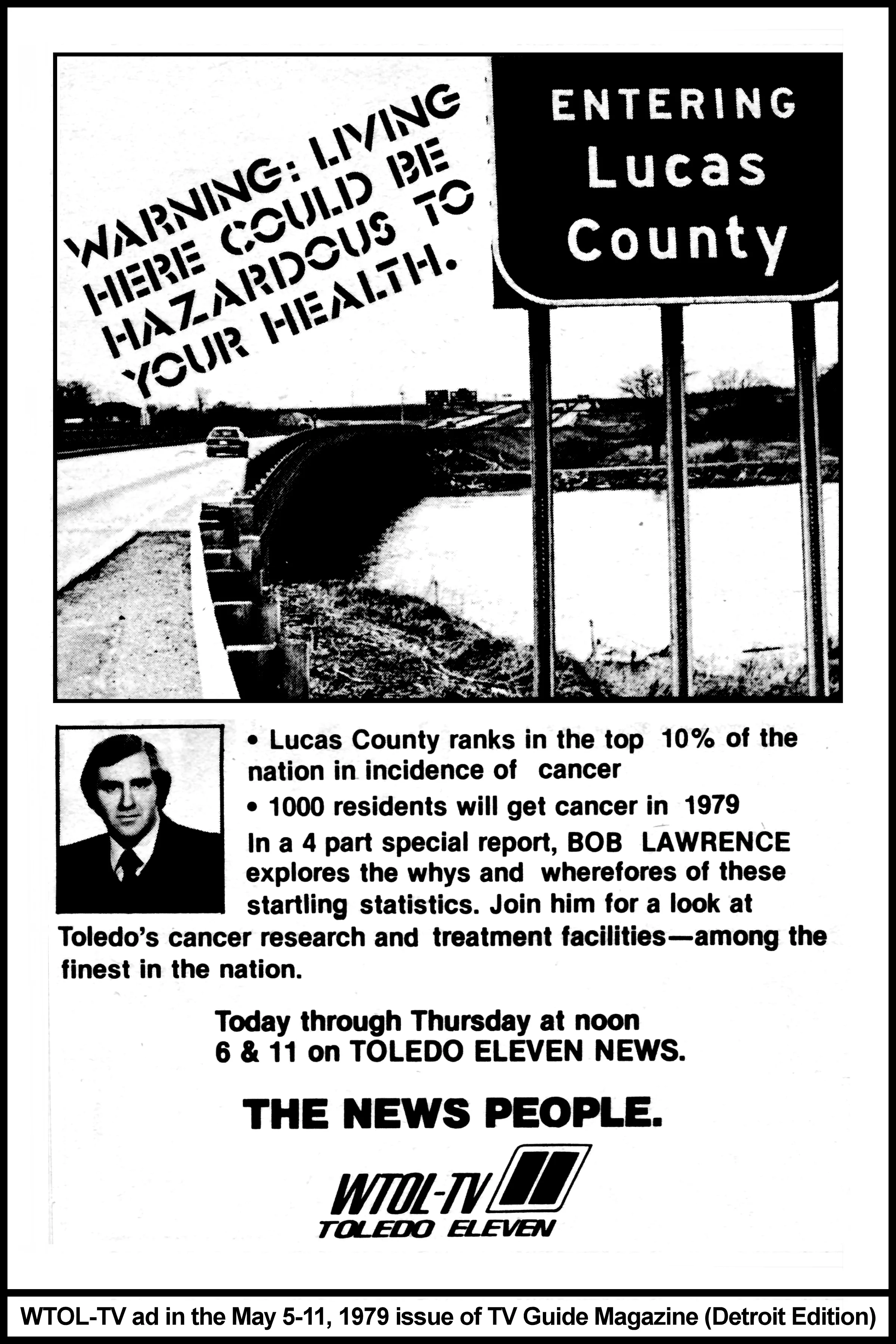 11News790507.jpg