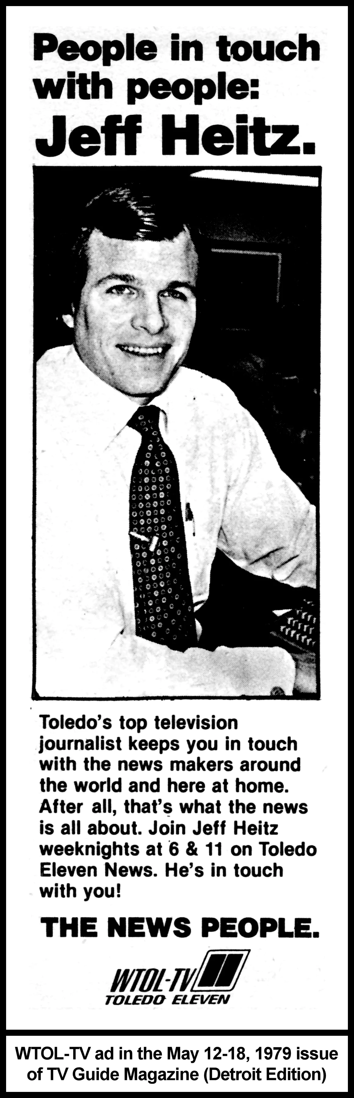 11News790516.jpg