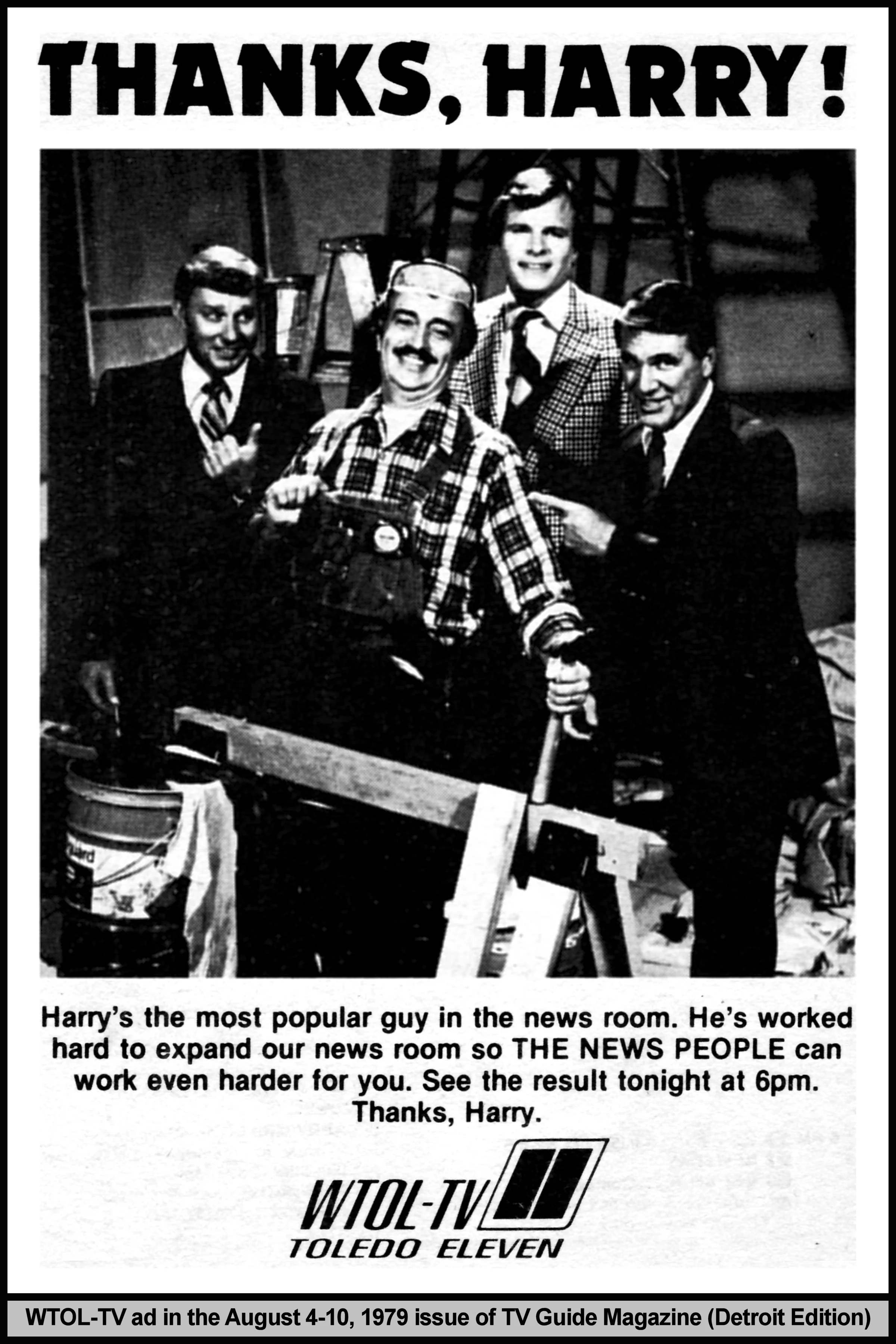 11News790806.jpg