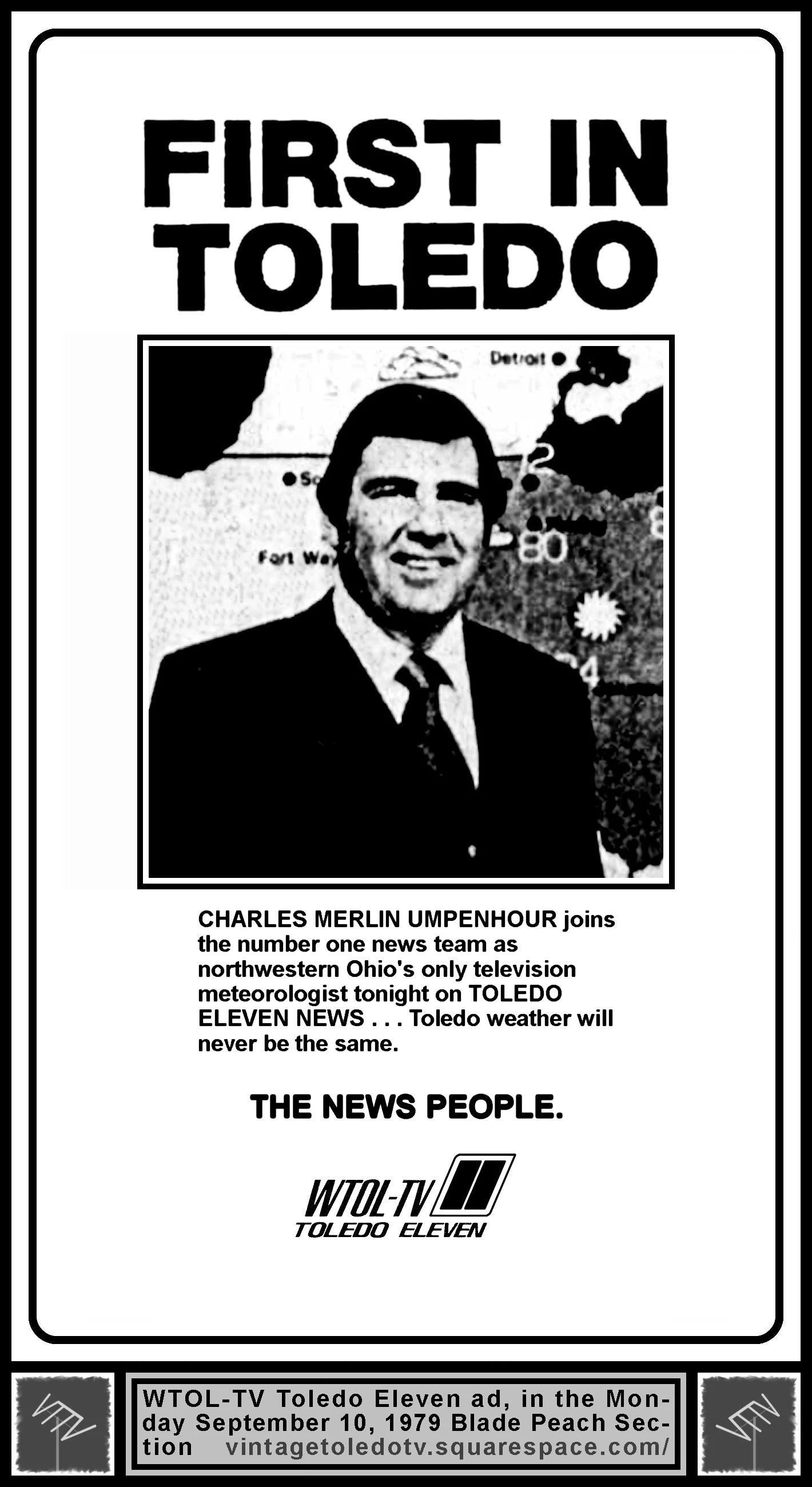 11News790910b.jpg