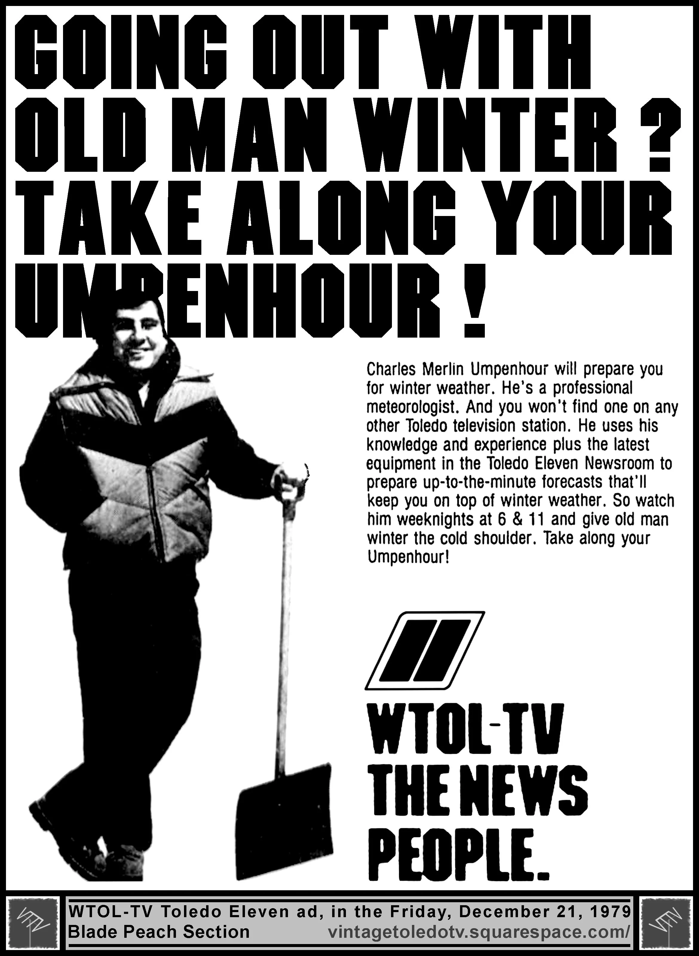 11News791221.jpg
