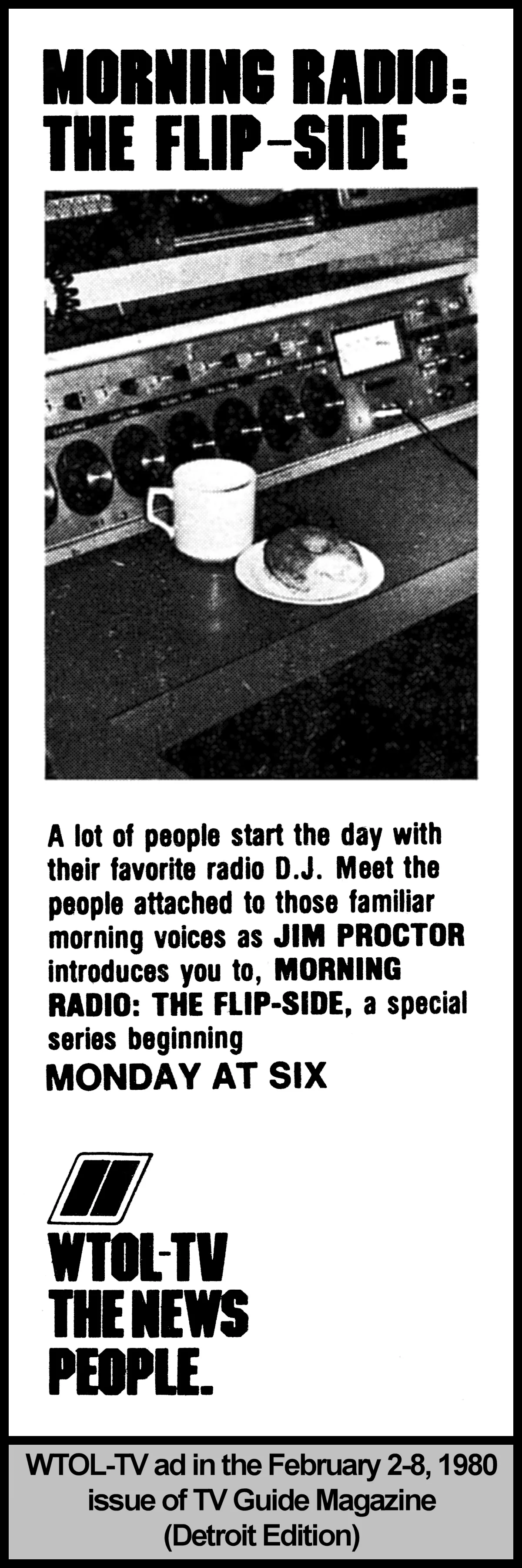 11News800203A.jpg