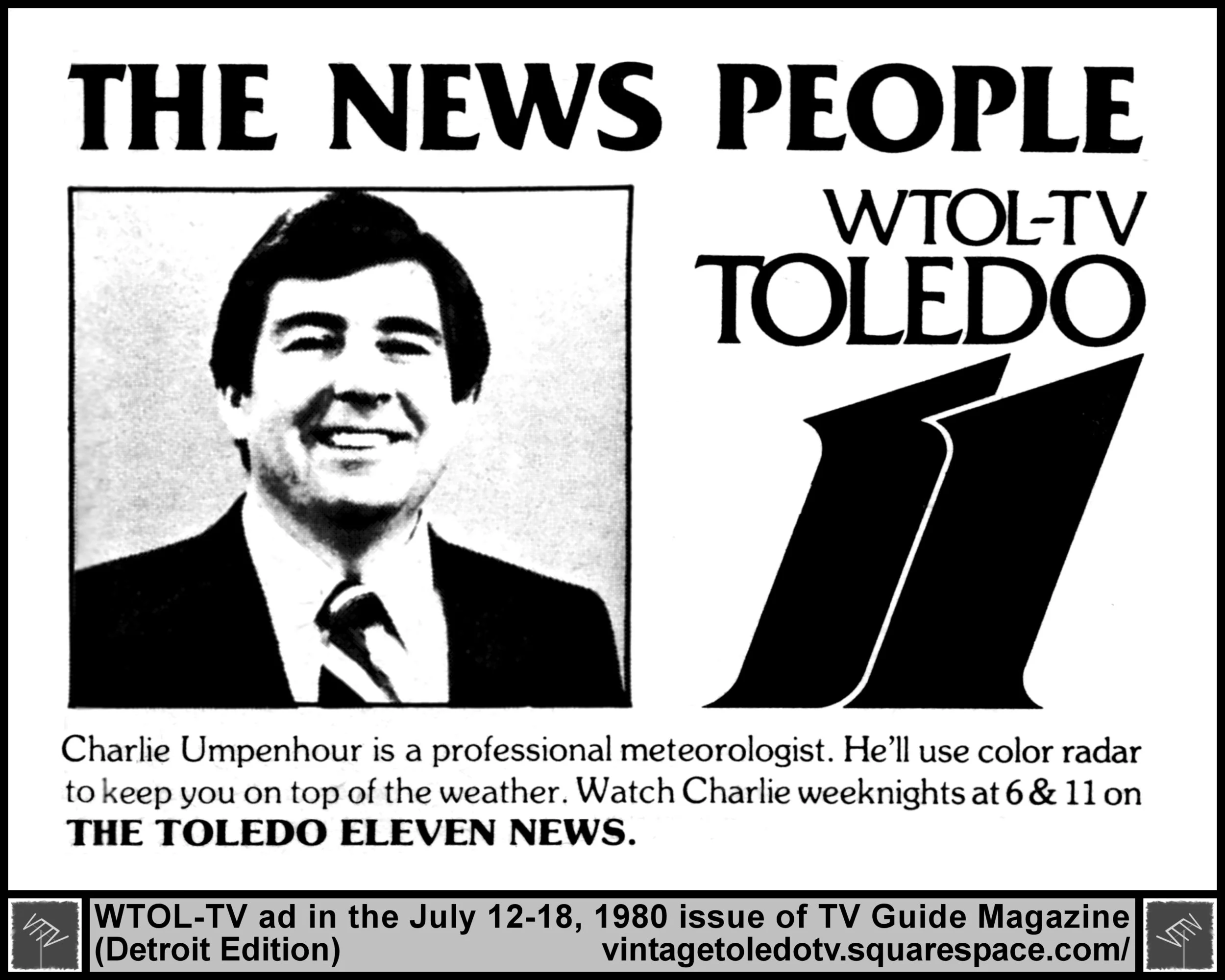 11News800716r.jpg