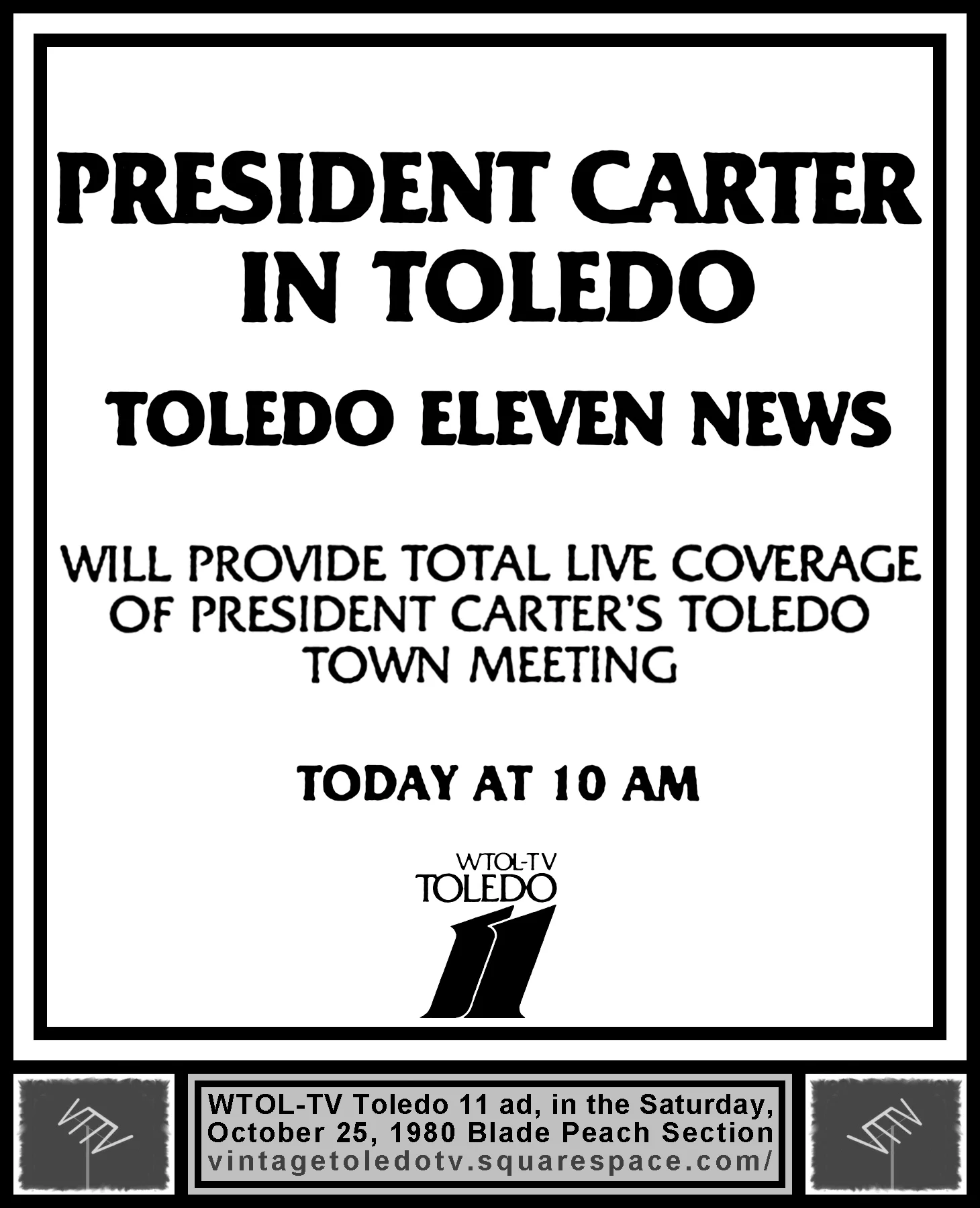 11News801025.jpg