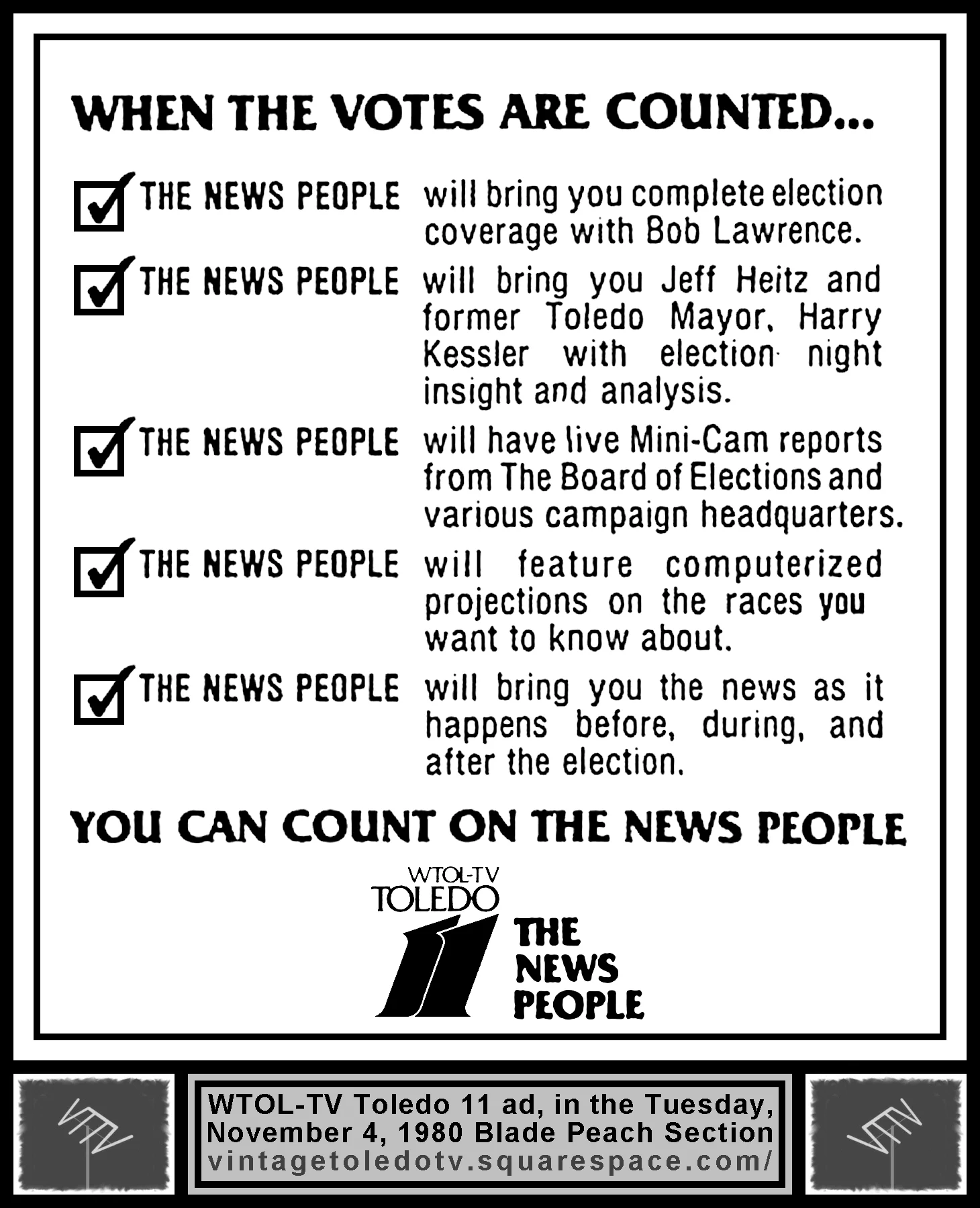 11News801104.jpg