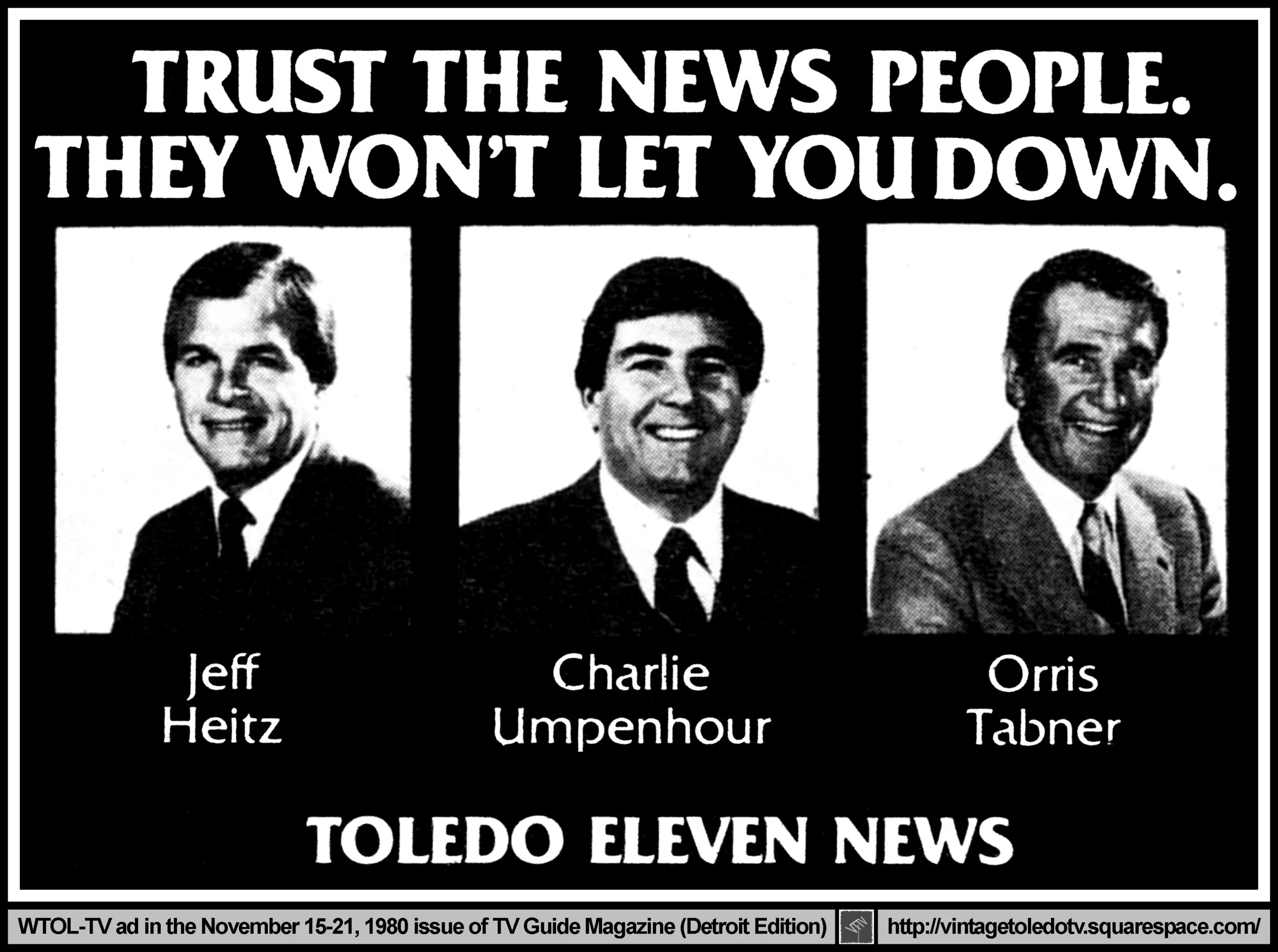 11News801117.jpg