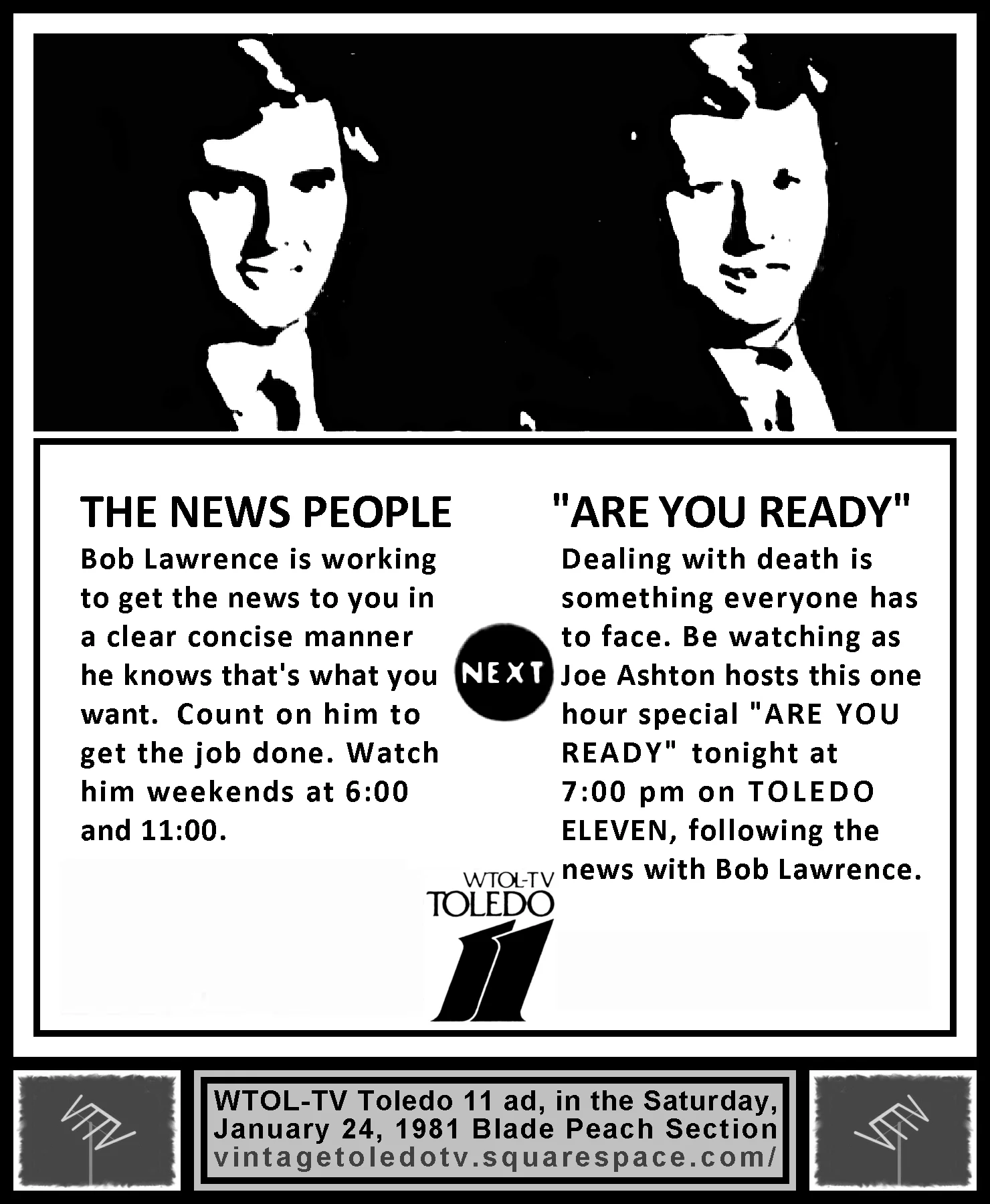 11News810124.jpg