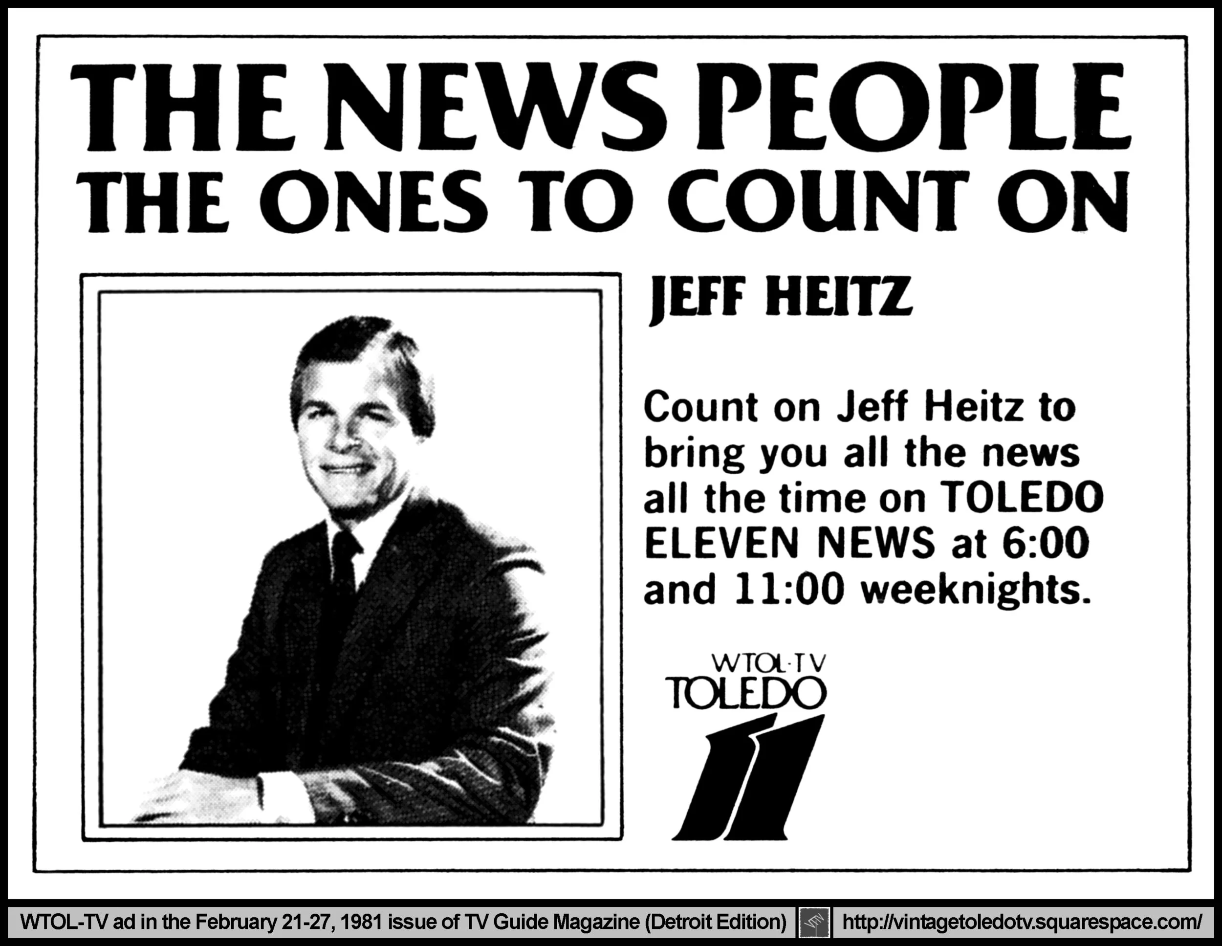 11News810226.jpg