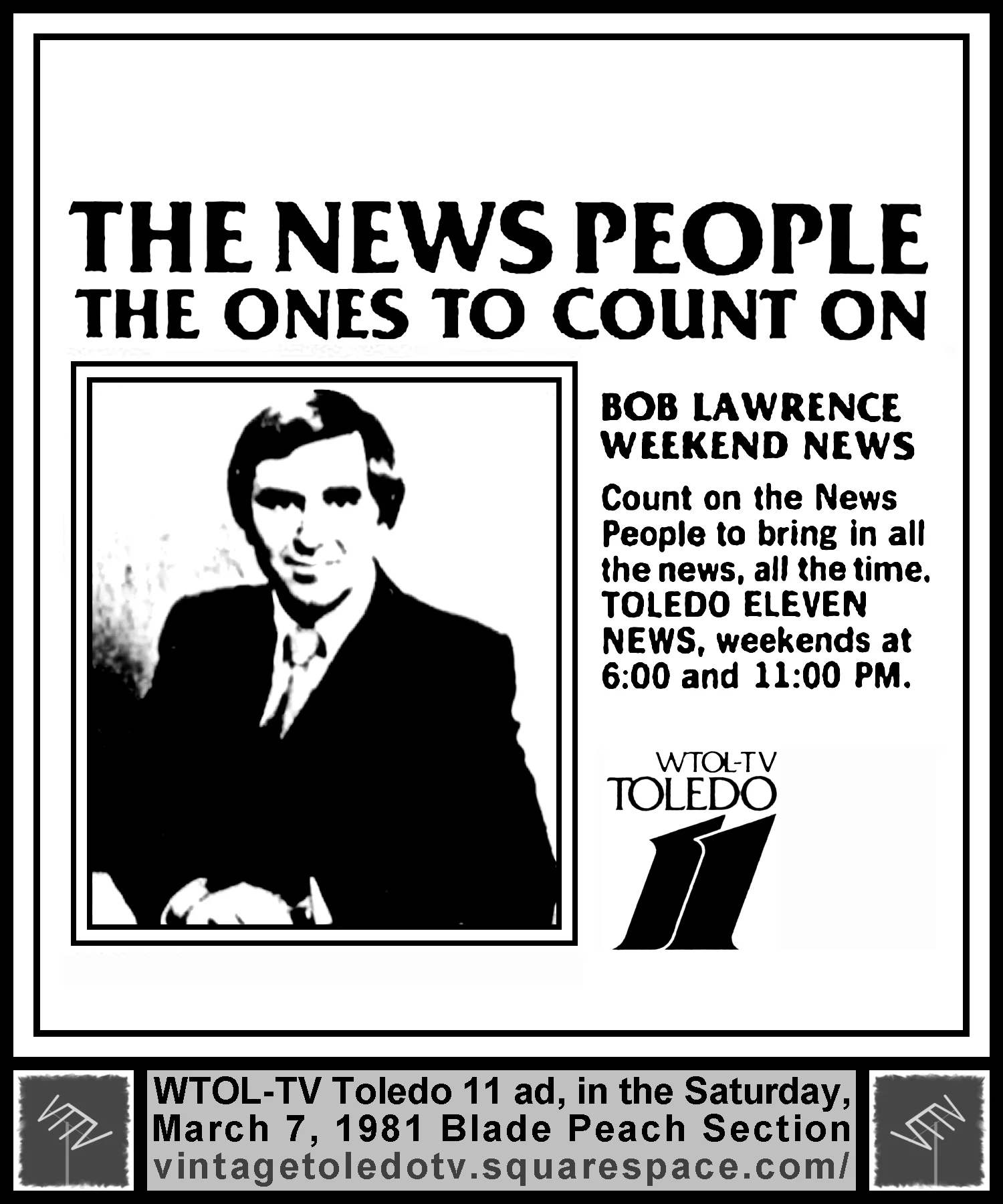 11News810307.jpg