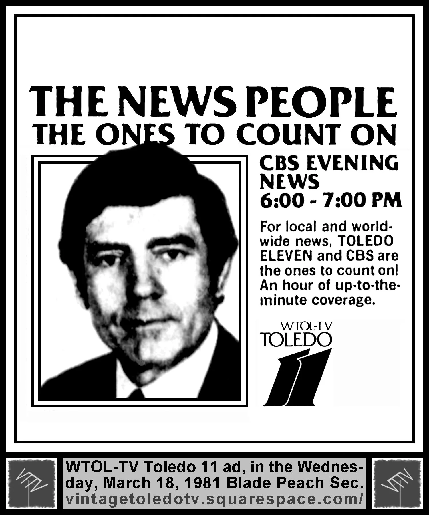 11News810318.jpg