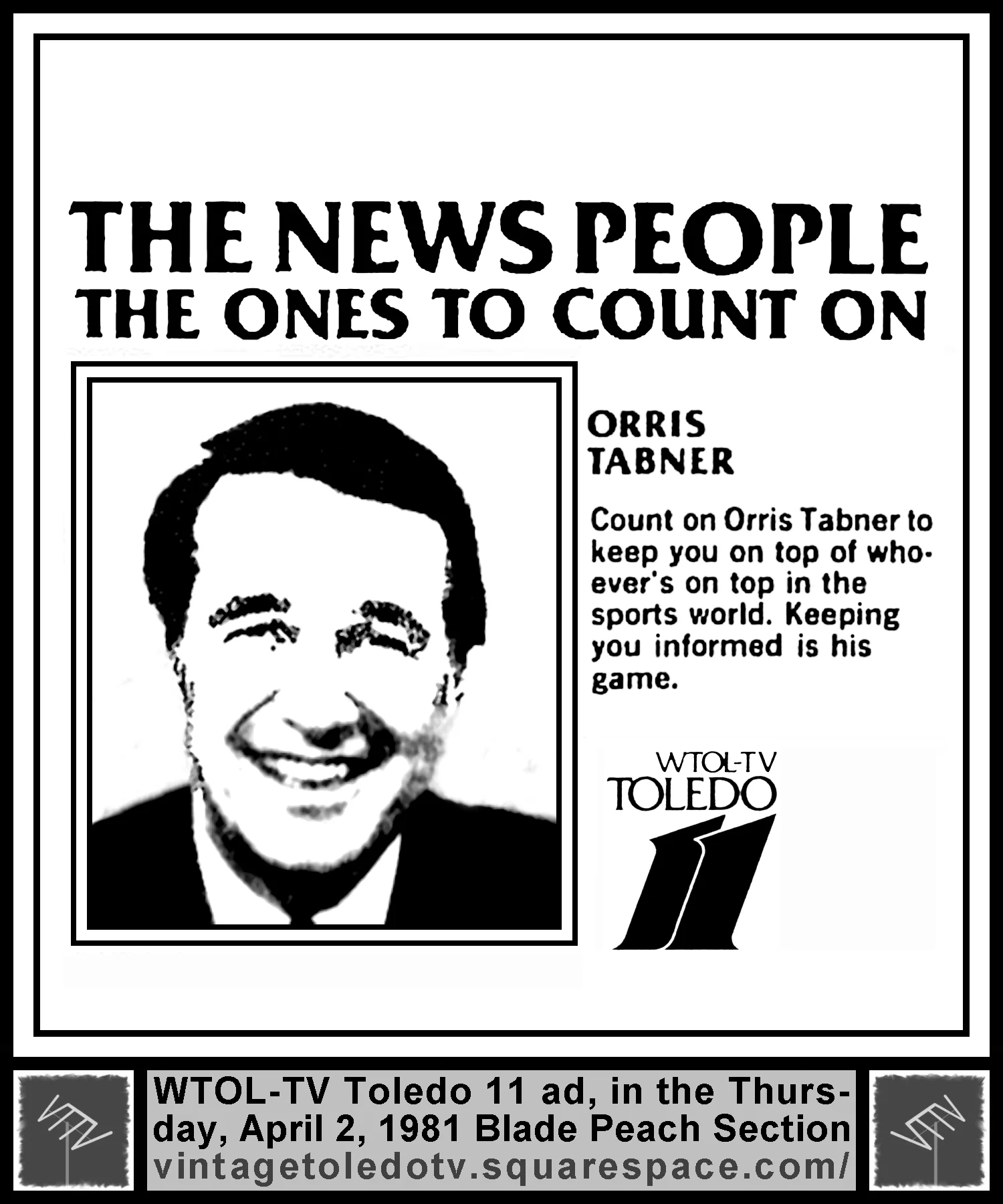 11News810402.jpg