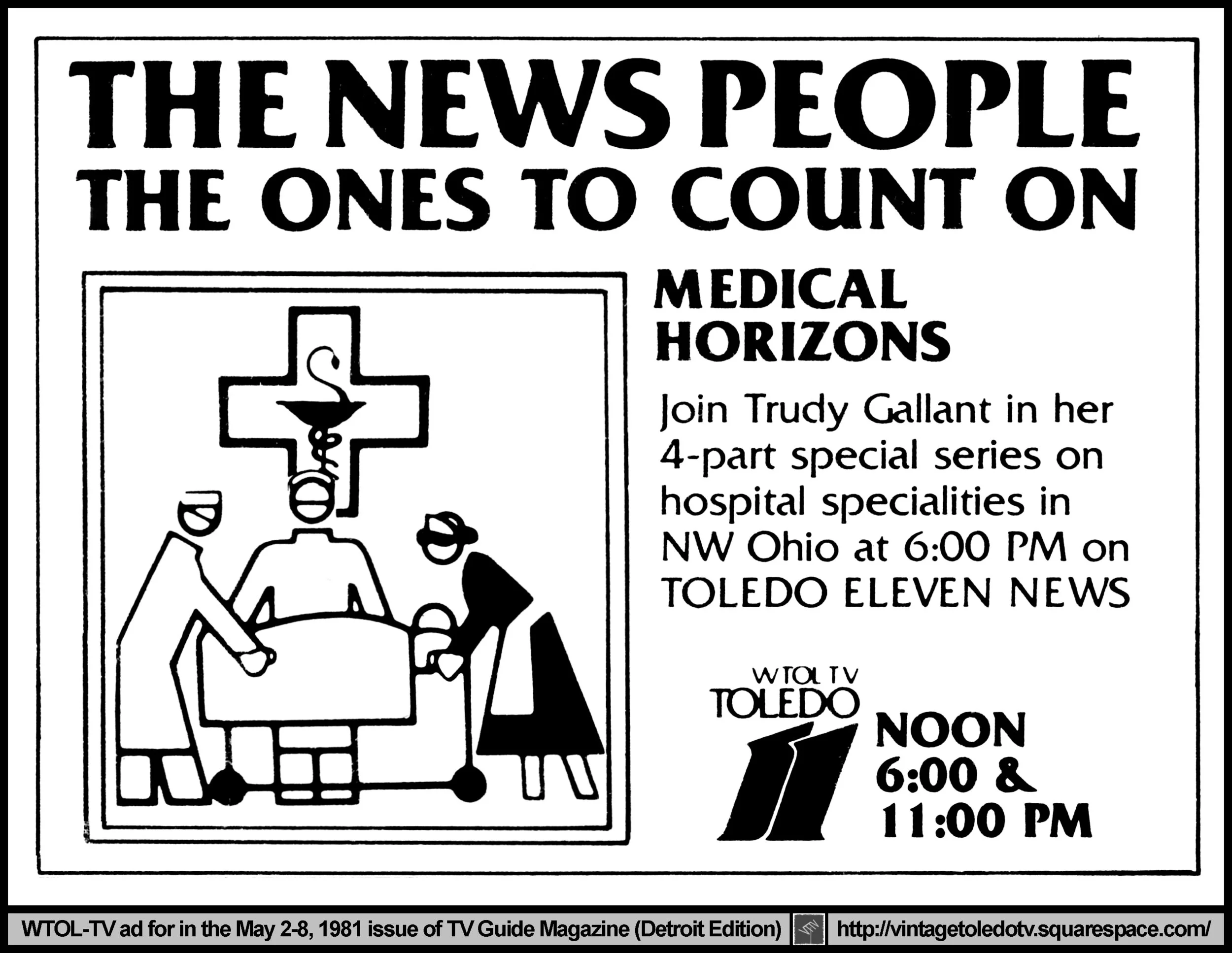 11News810504.jpg