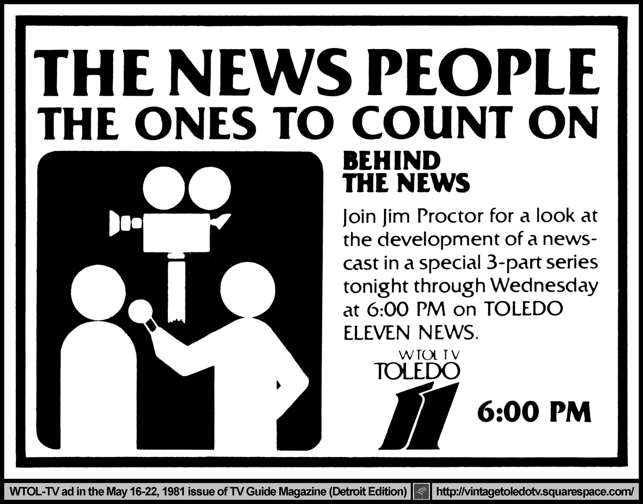 11News810518.jpg