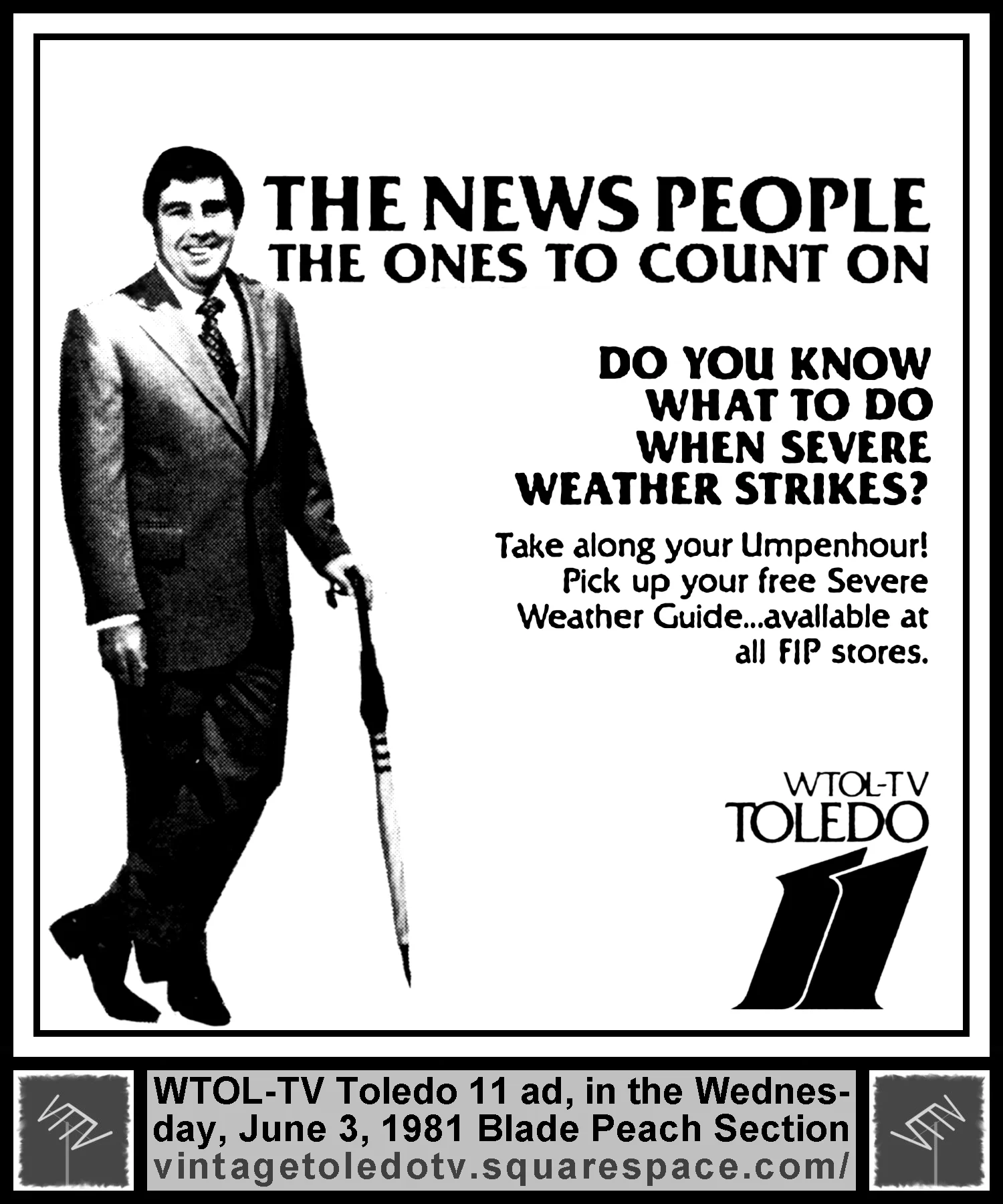 11News810603.jpg