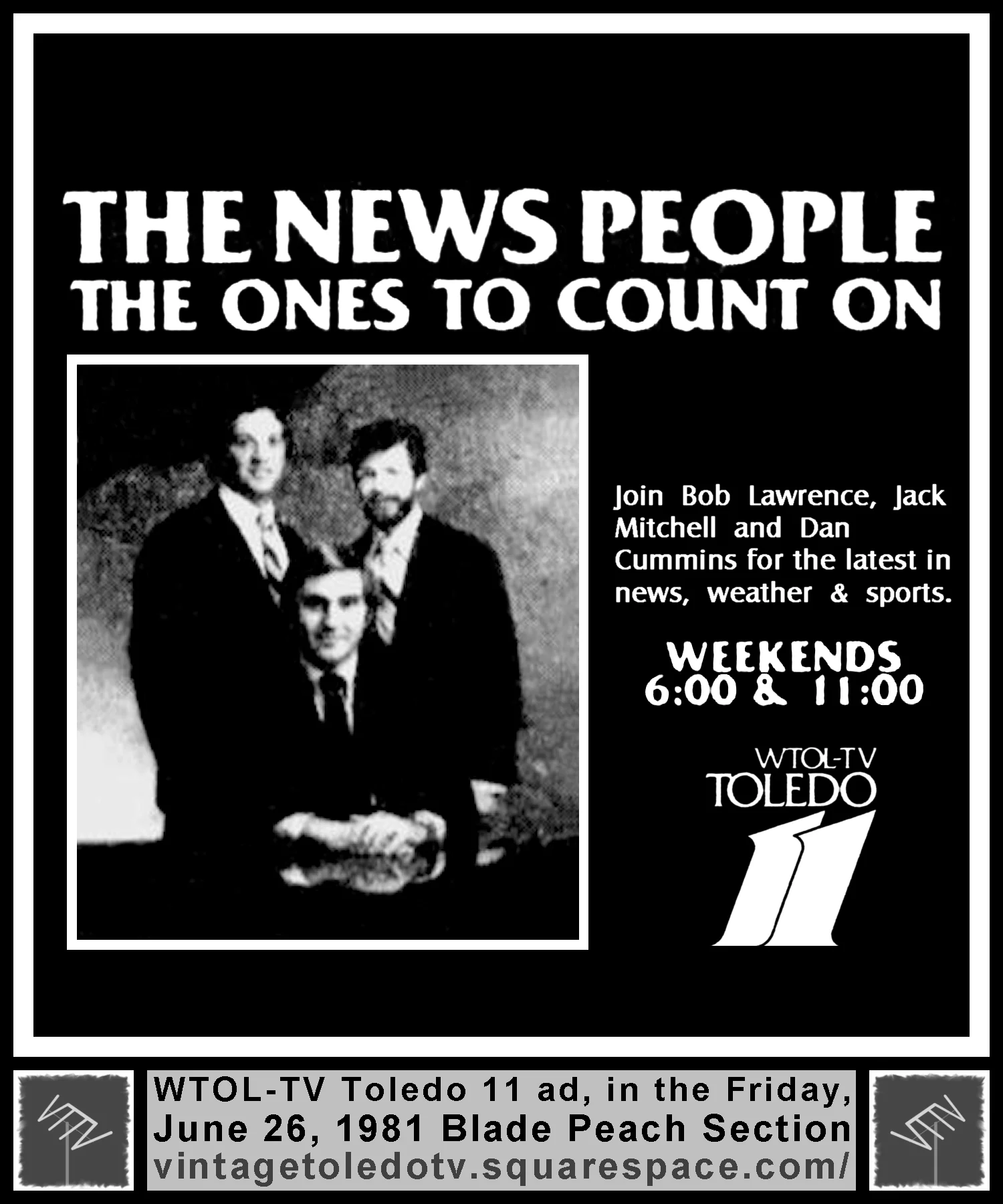 11News810626.jpg
