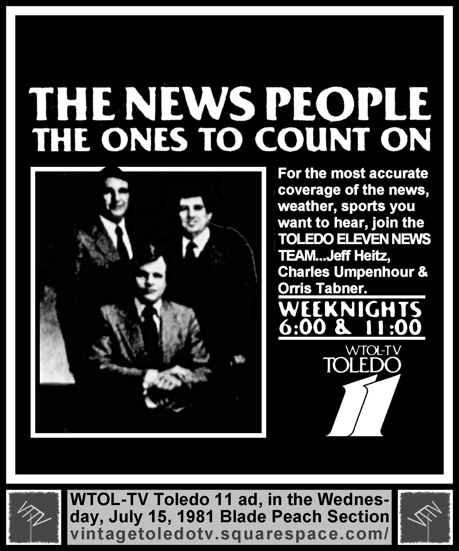 11News810715.jpg