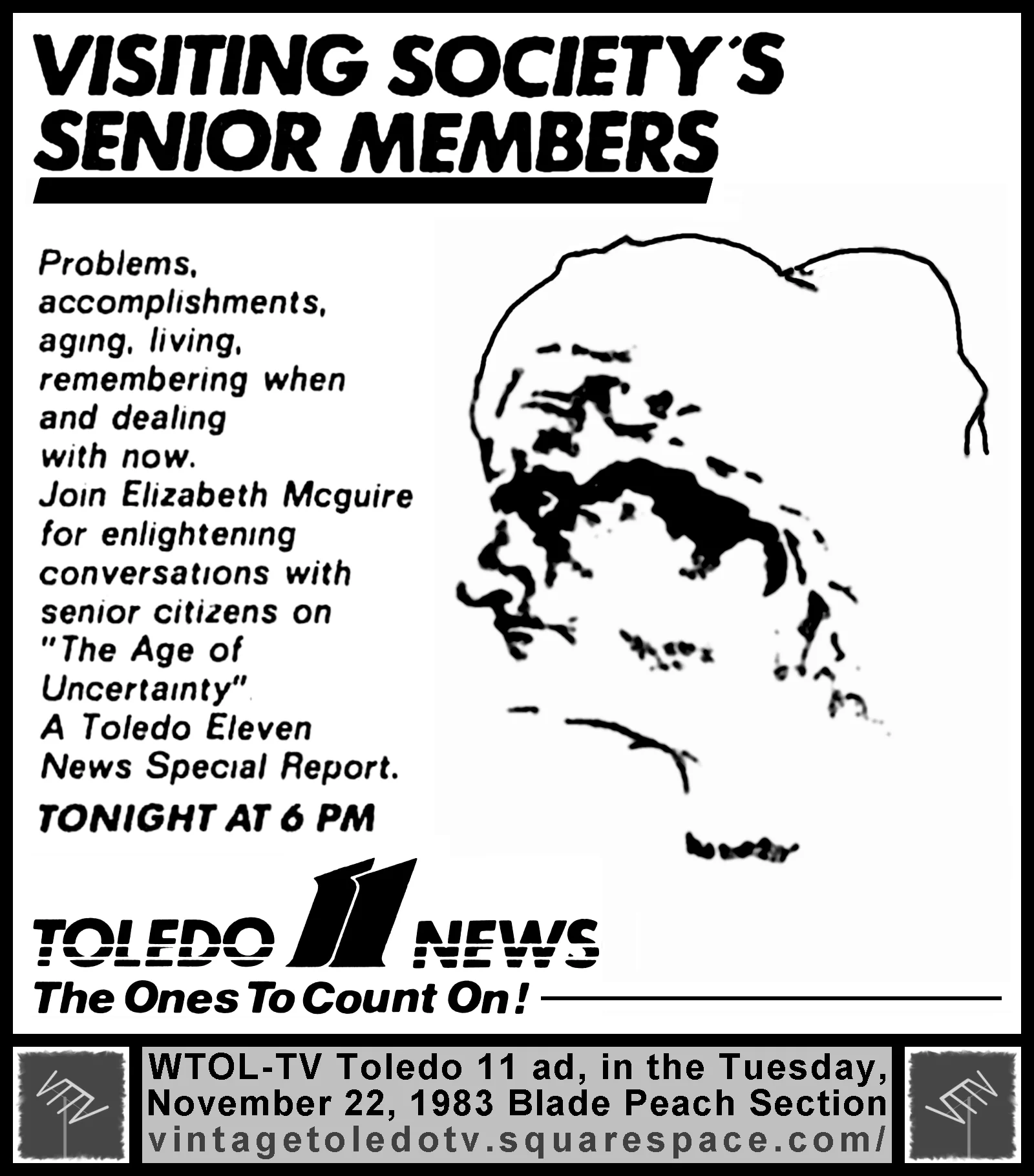 11News831122.jpg