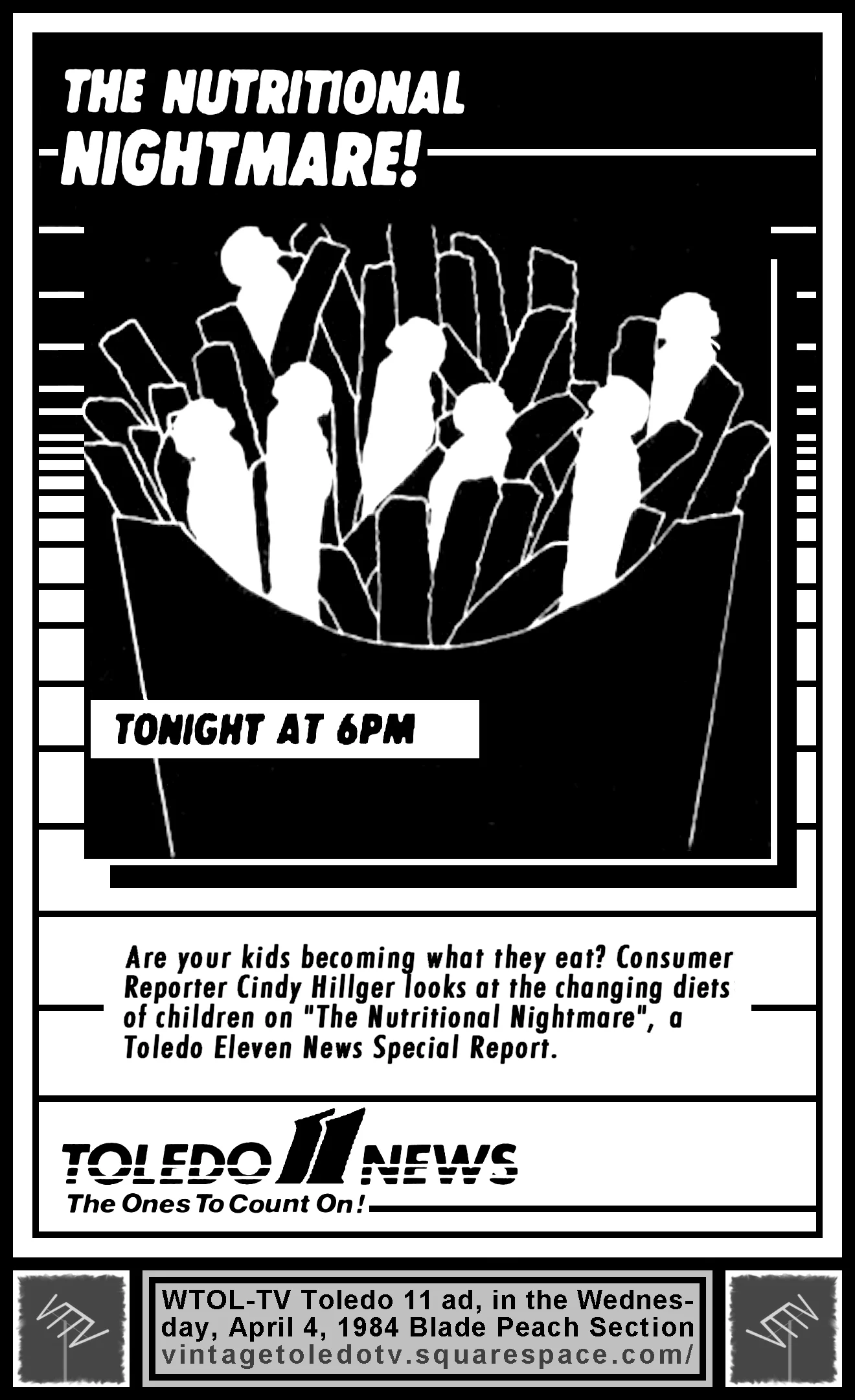 11News840404.jpg