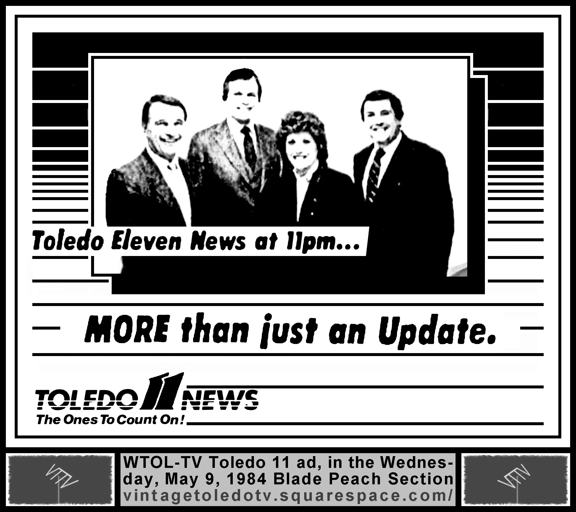 11News840509.jpg