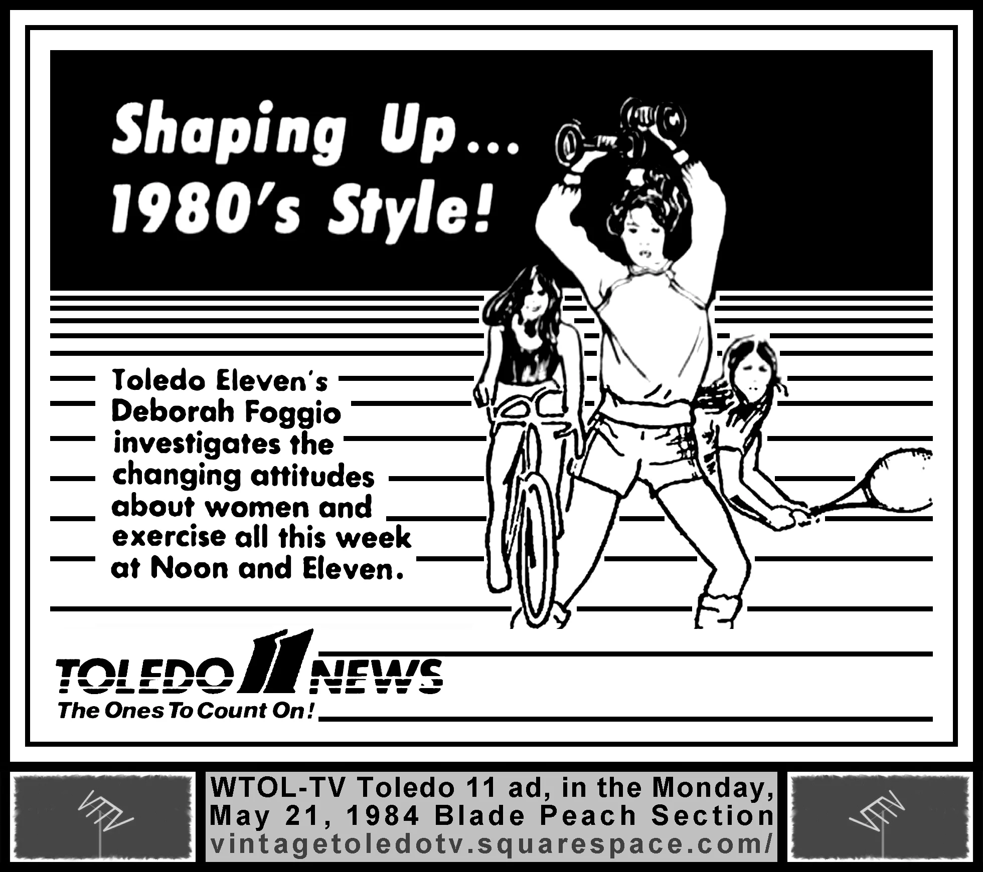 11News840521.jpg