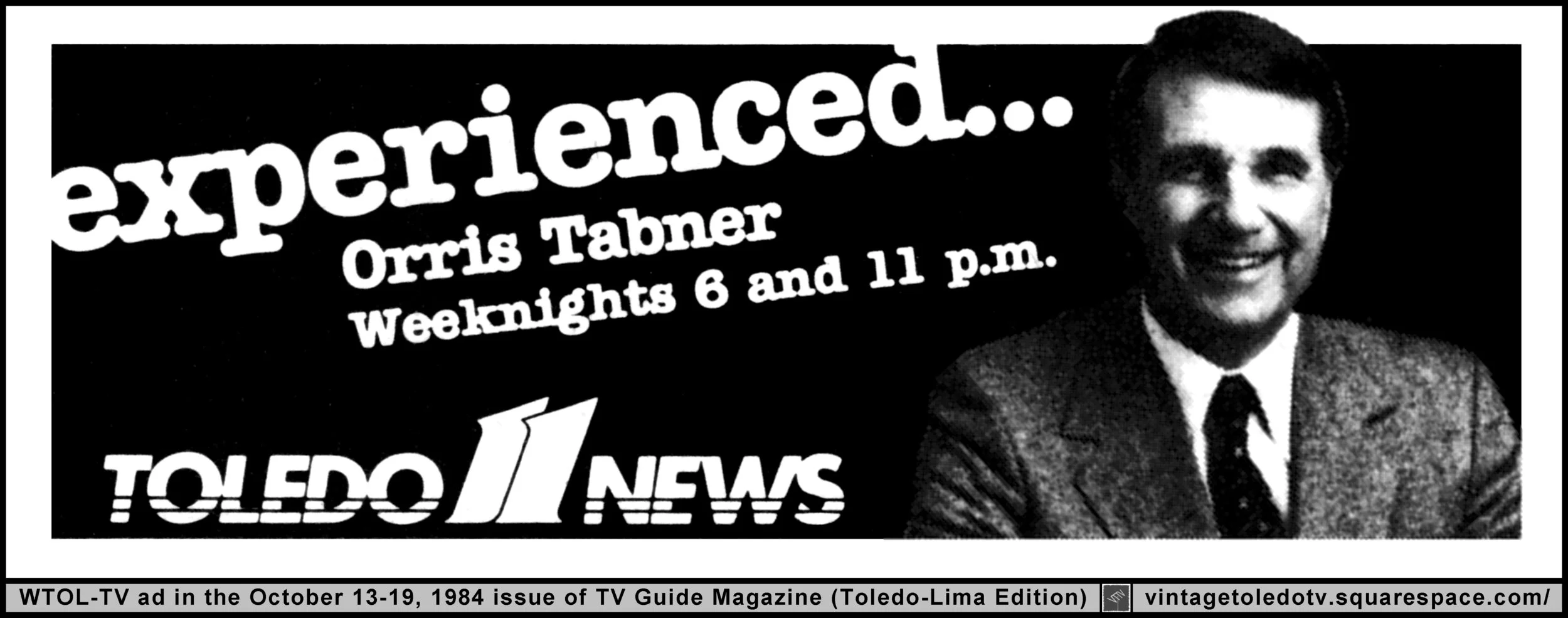 11News841015.jpg