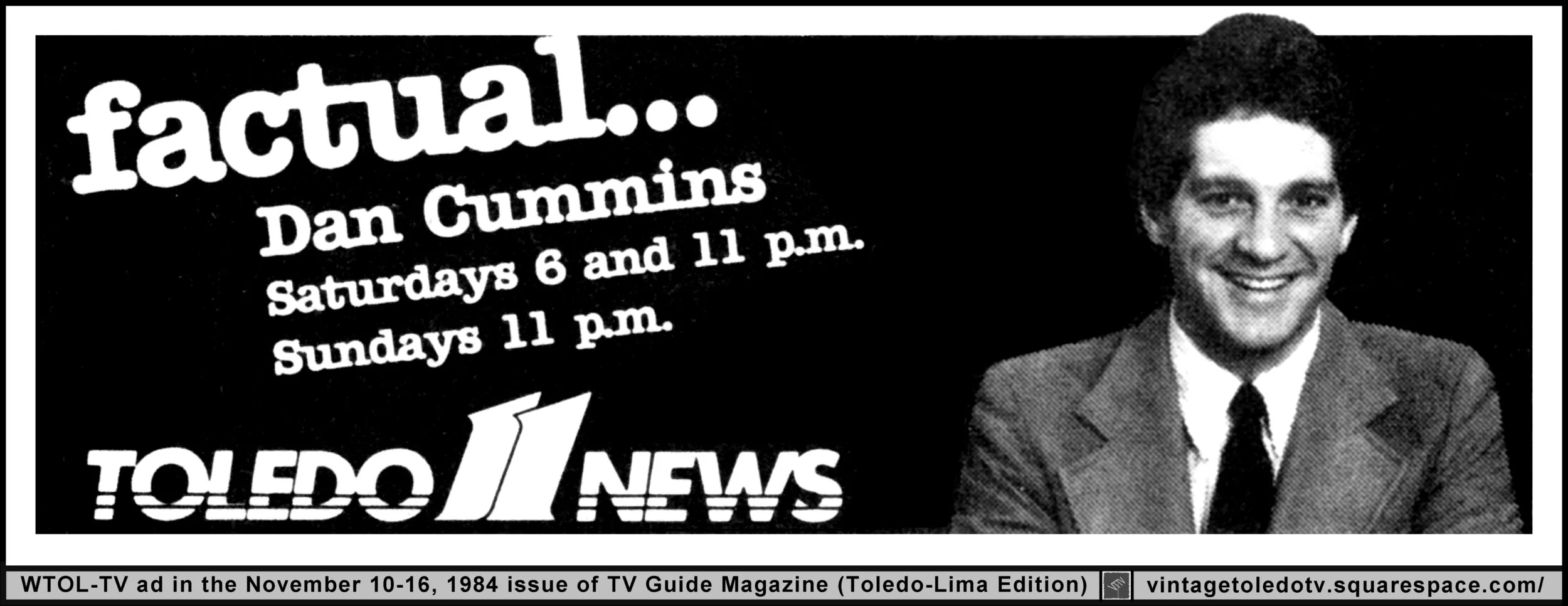 11News841110.jpg