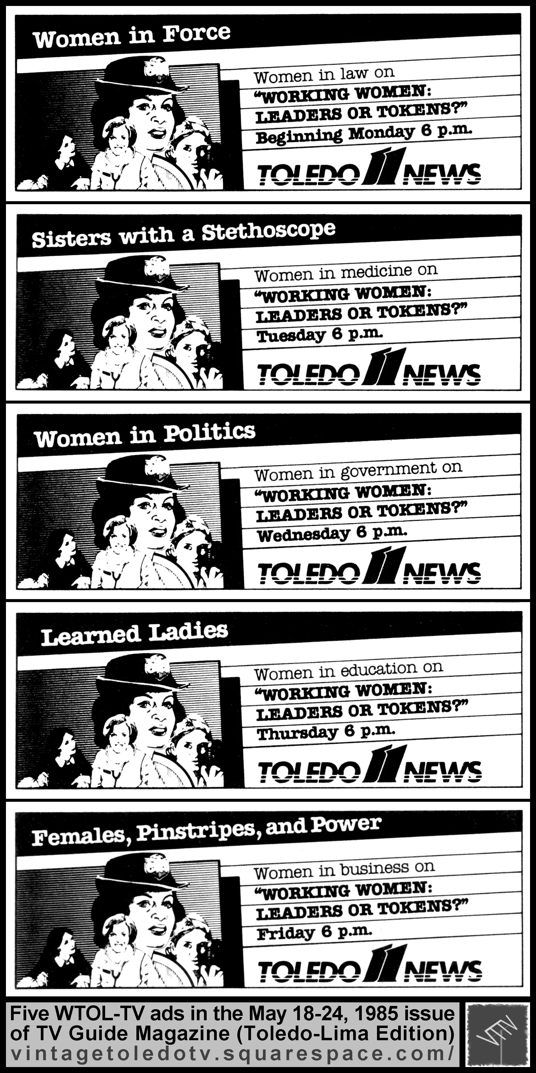11News850520-24.jpg