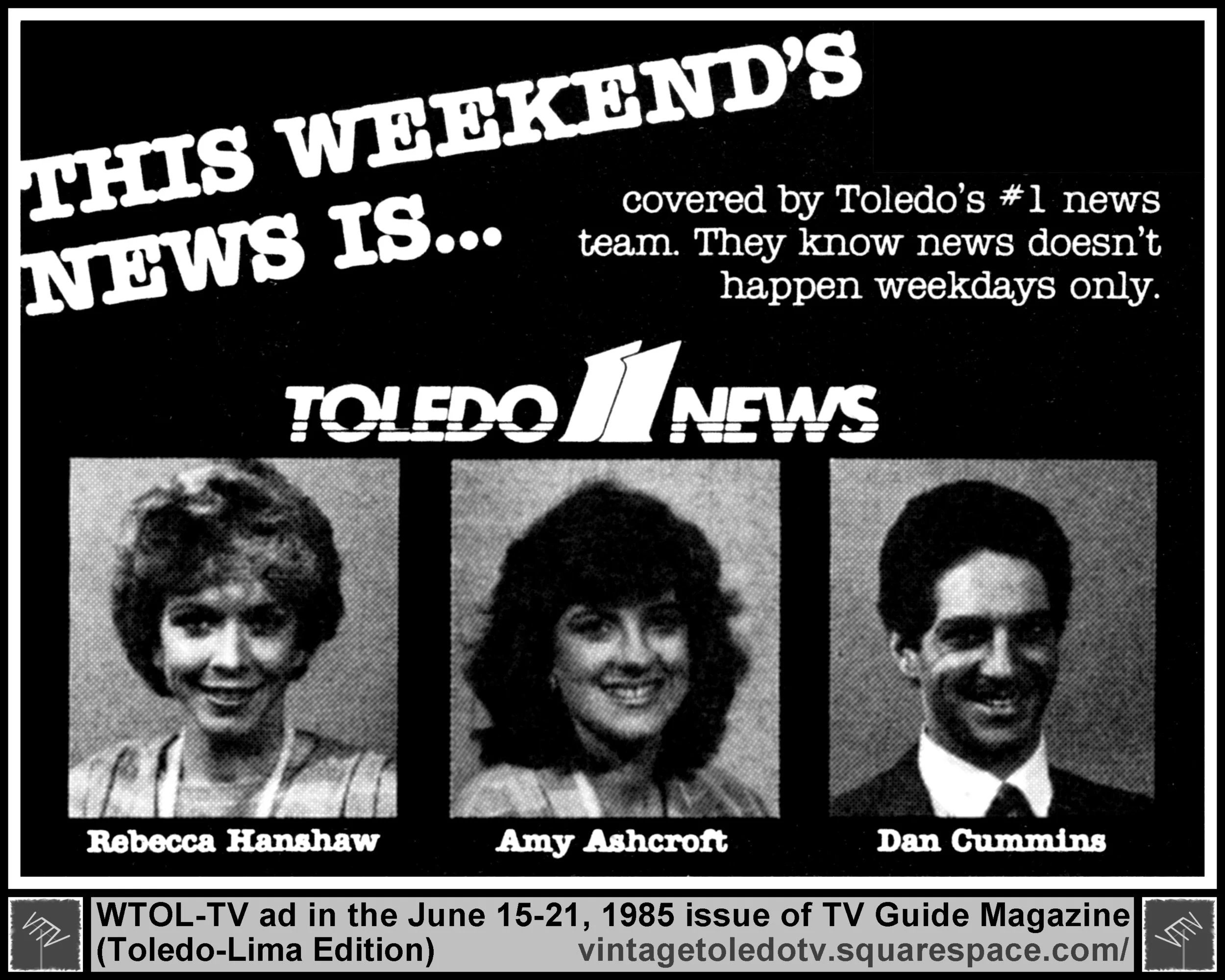 11News850615.jpg