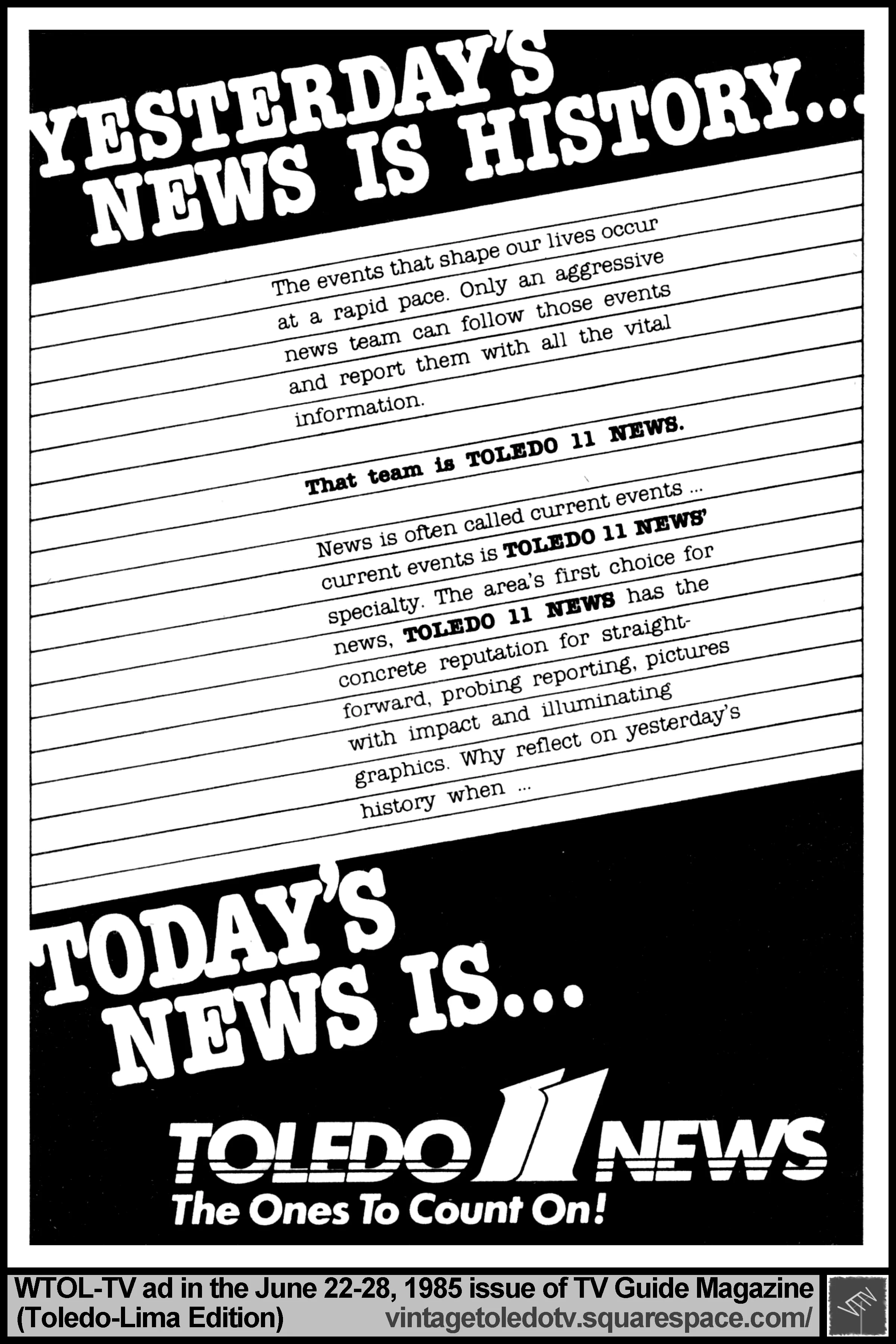11News850624.jpg