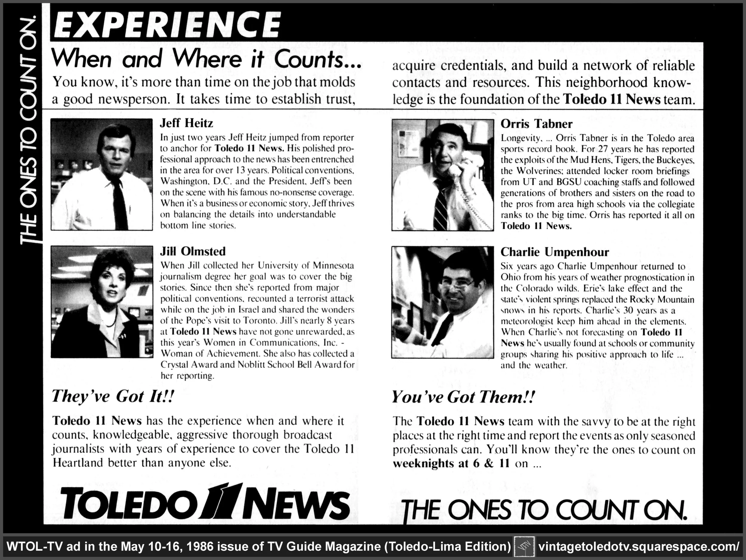11News860512A.jpg