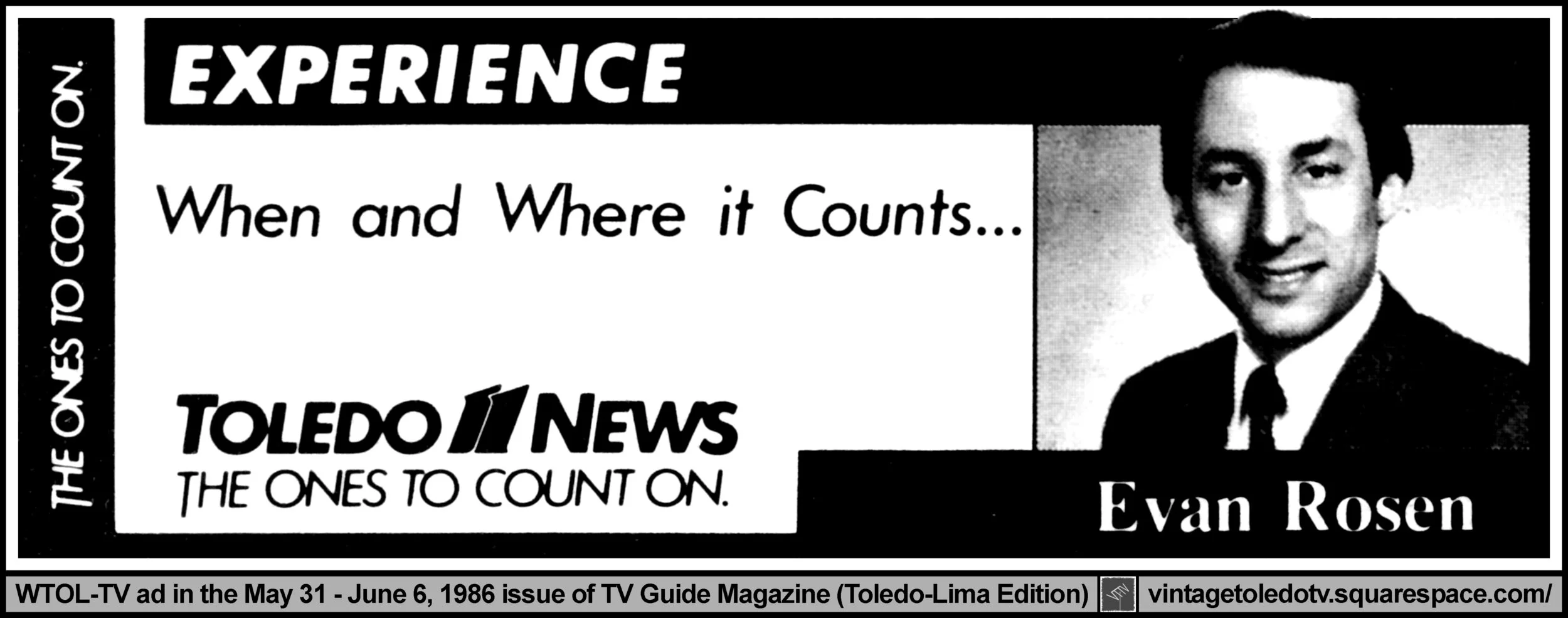 11News860603.jpg