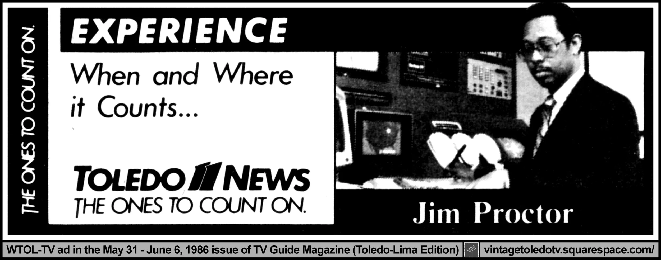 11News860604.jpg