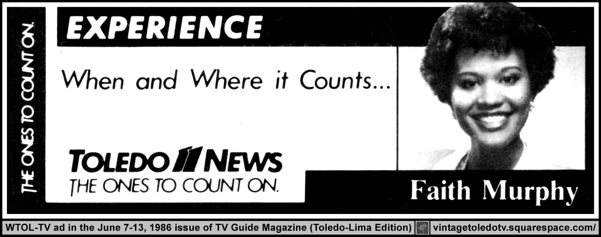 11News860609.jpg