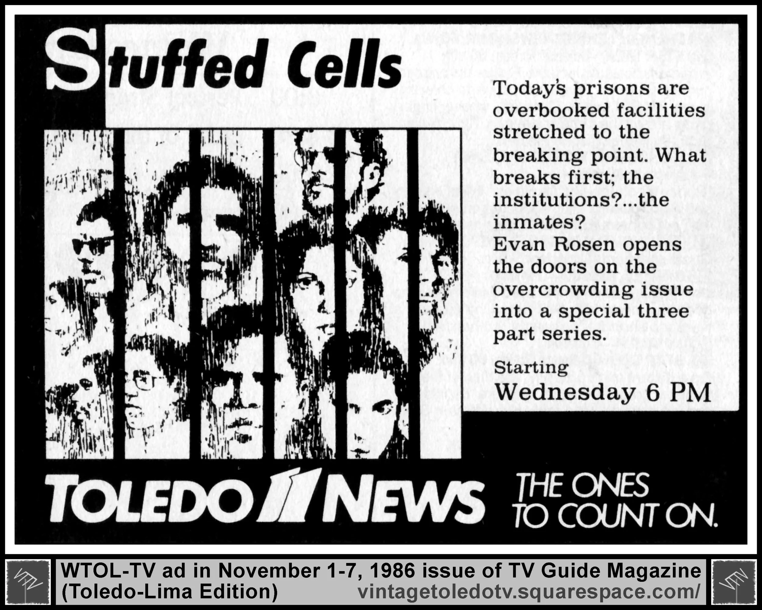 11News861105.jpg